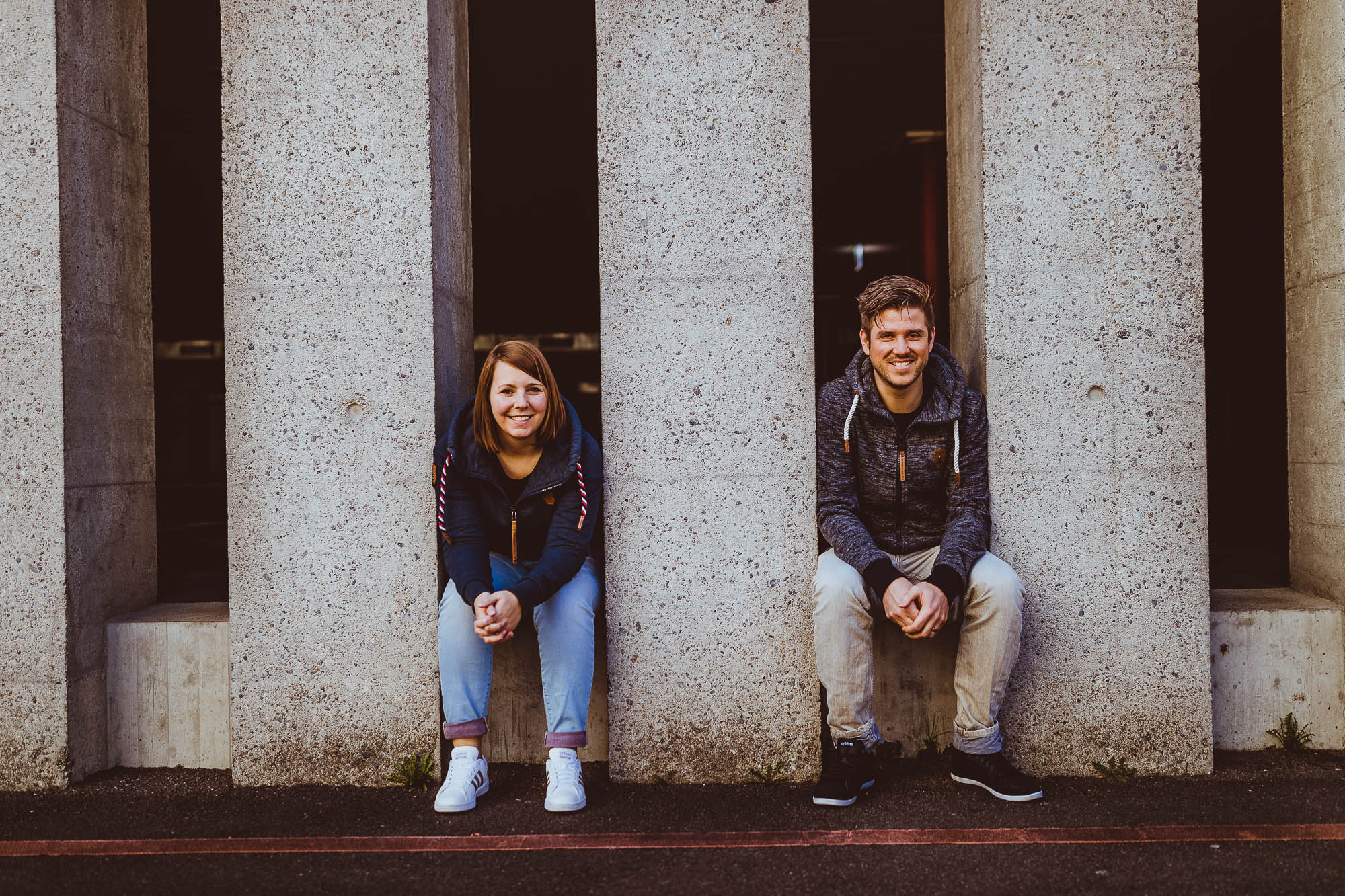 Export x3 1DX23754 Paarshooting 2