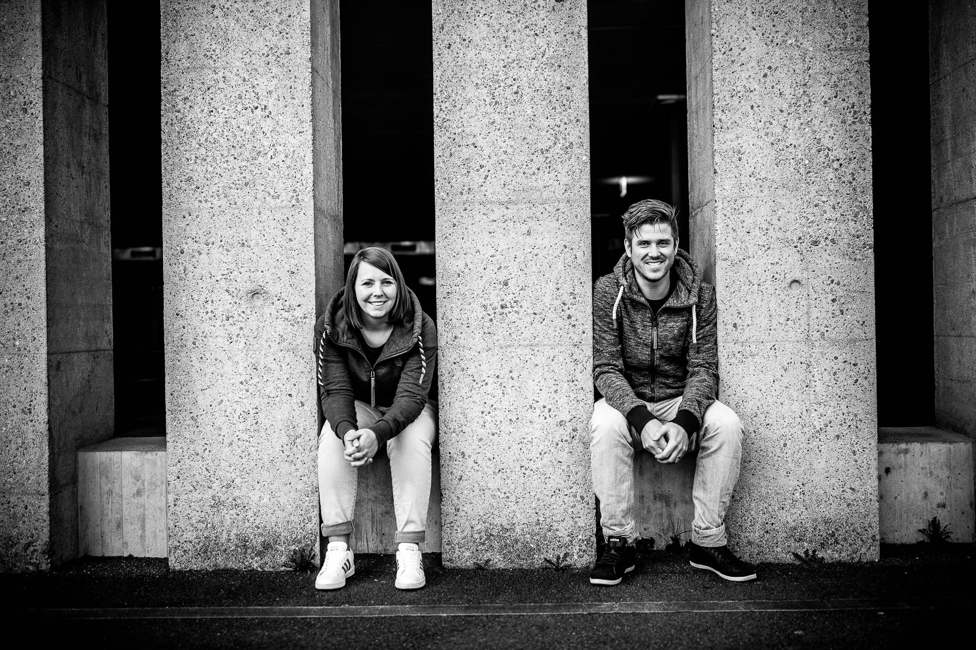 Export x3 1DX23754 Paarshooting 3