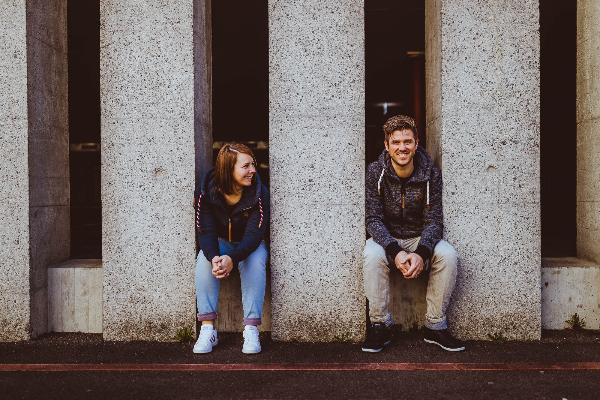 Export x3 1DX23755 Paarshooting 2