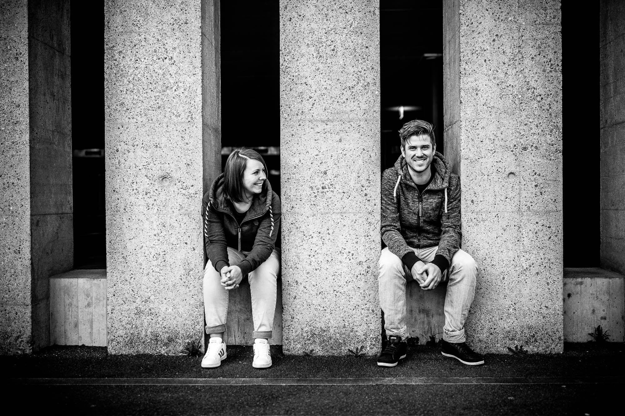 Export x3 1DX23755 Paarshooting 3