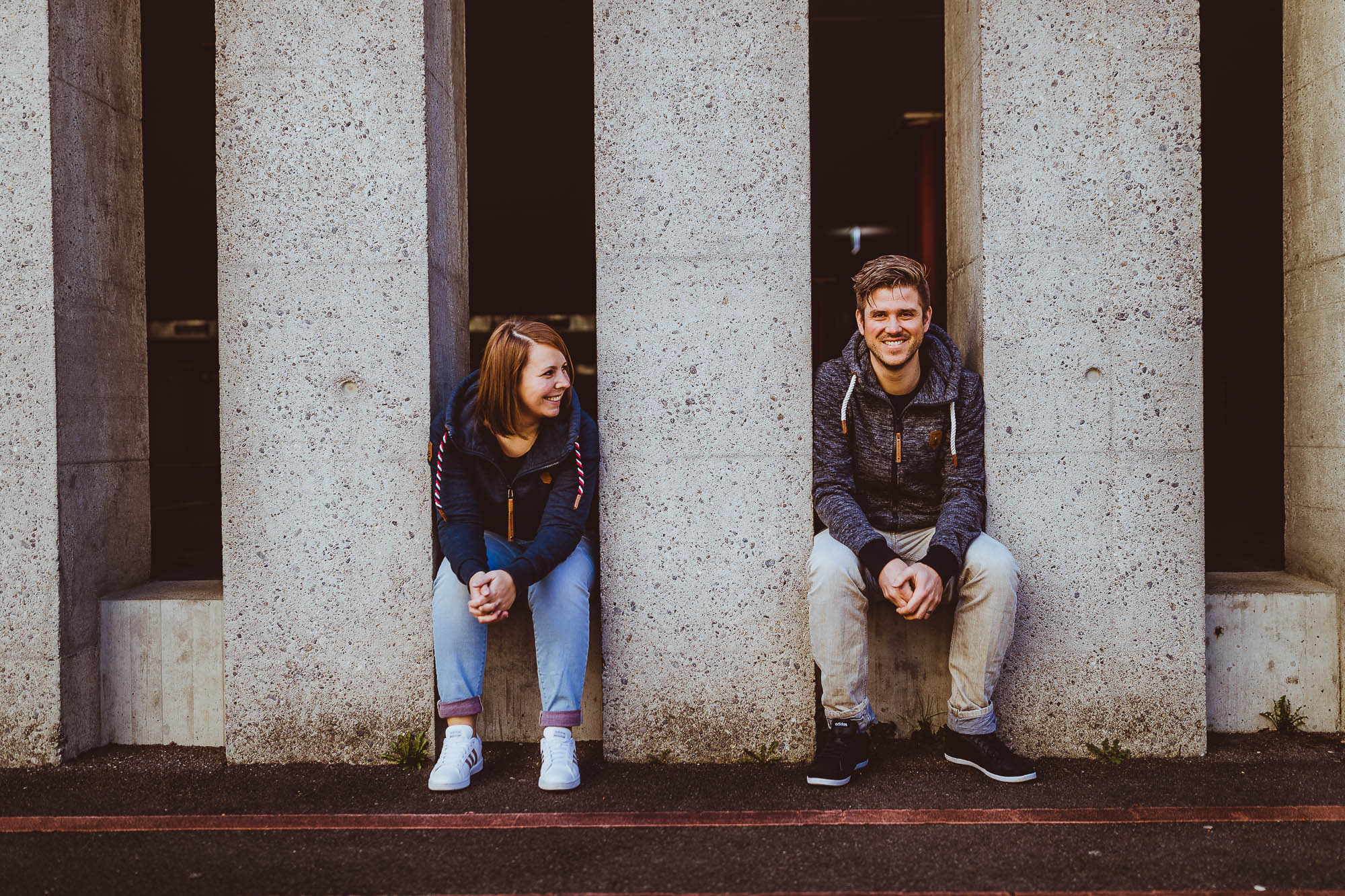 Export x3 1DX23758 Paarshooting 2