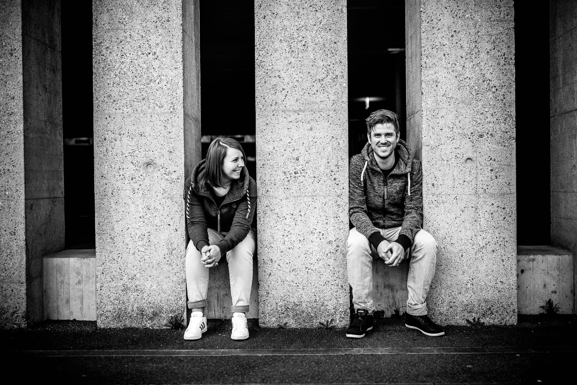 Export x3 1DX23758 Paarshooting 3