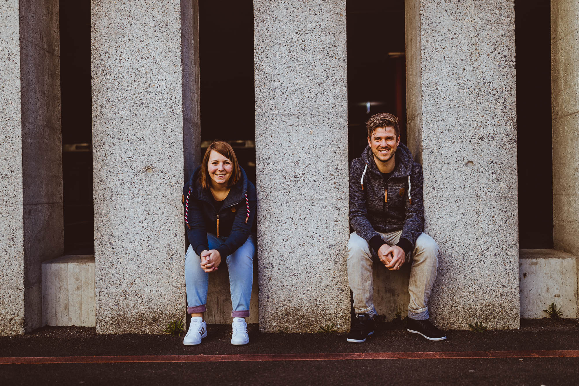 Export x3 1DX23760 Paarshooting 2