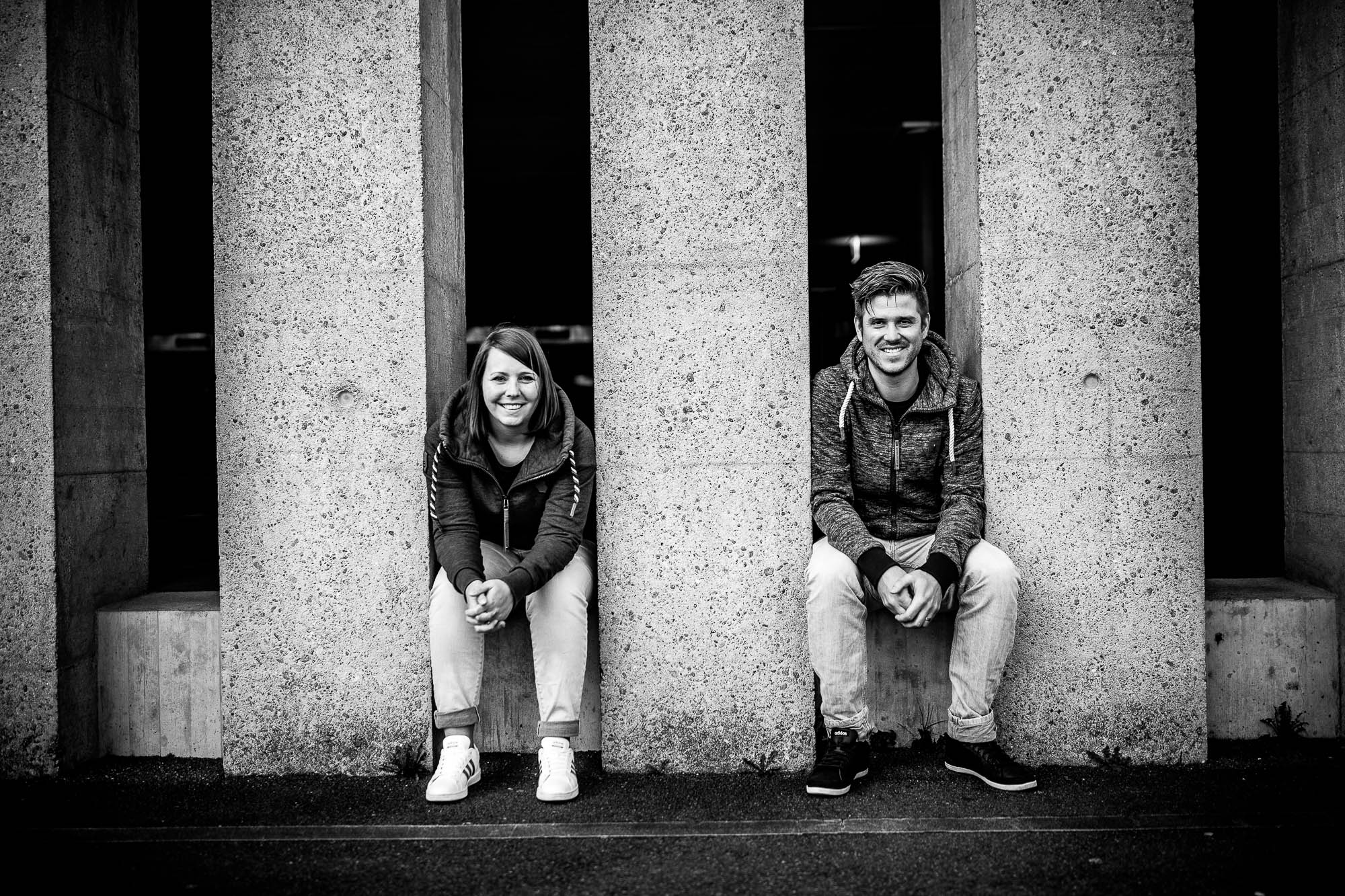 Export x3 1DX23760 Paarshooting 3