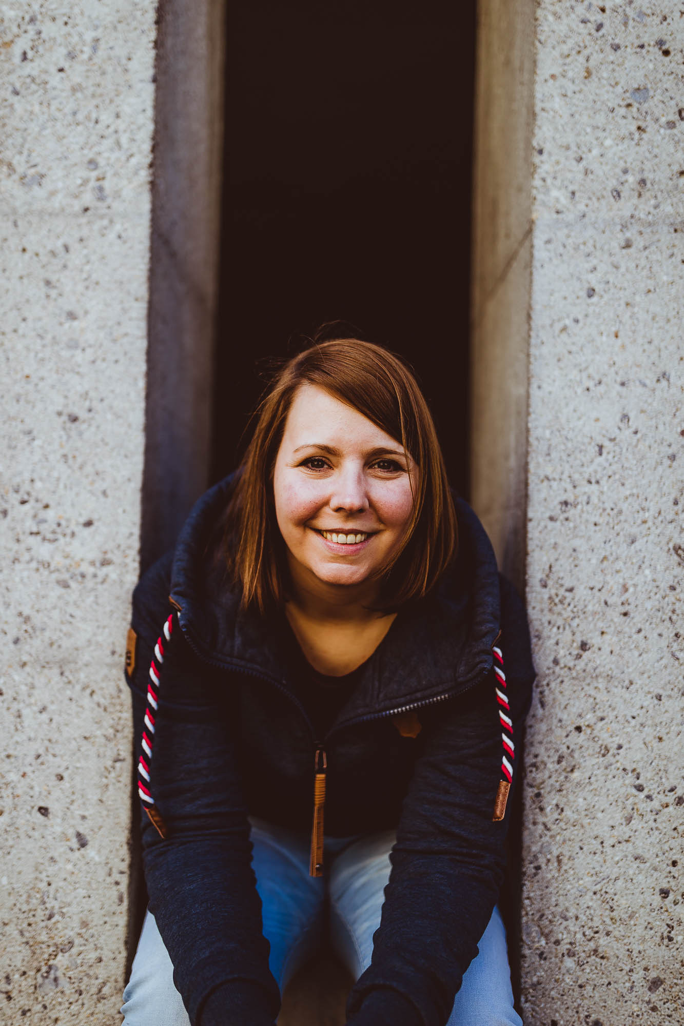 Export x3 1DX23762 Paarshooting 2