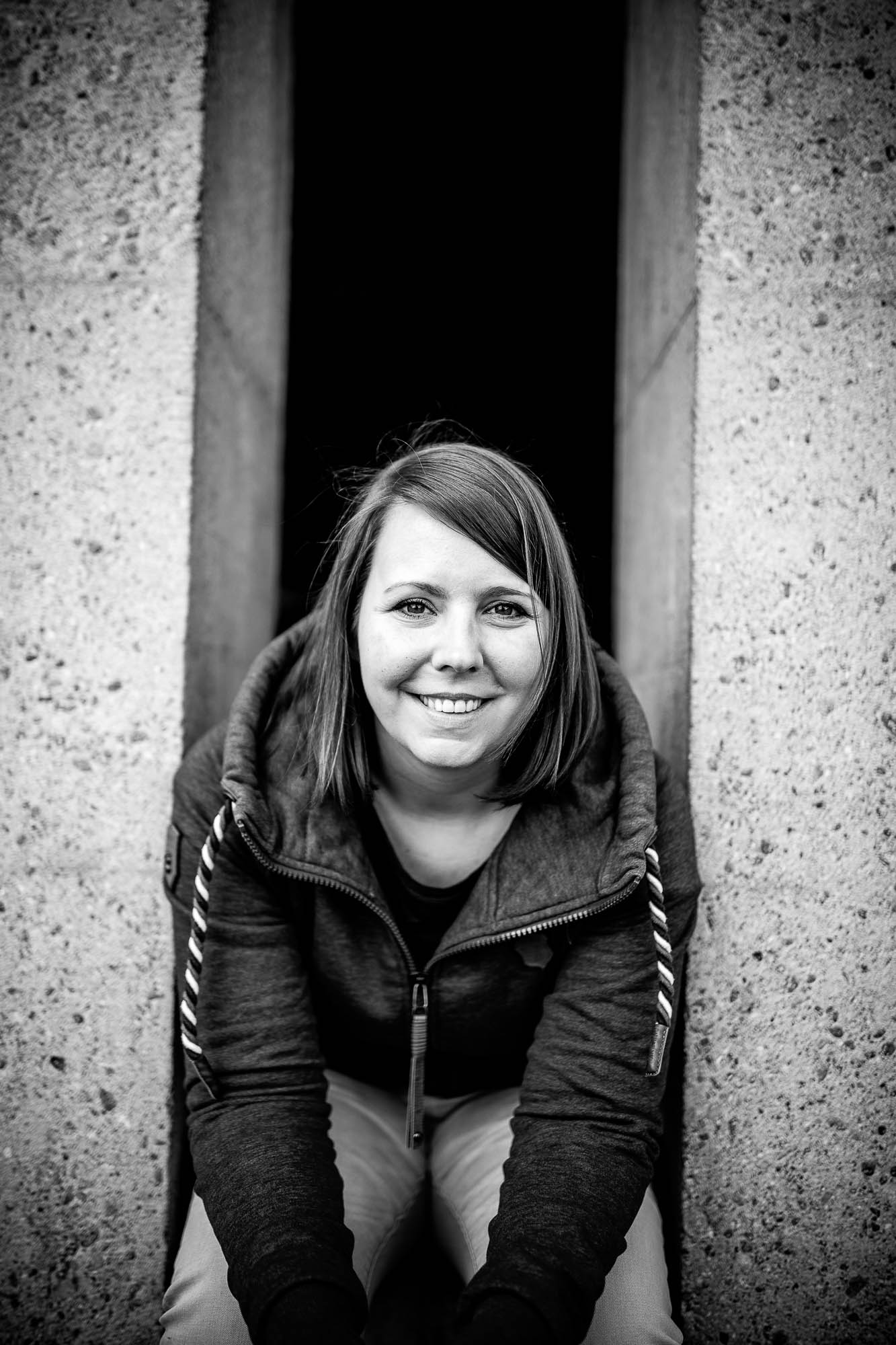 Export x3 1DX23762 Paarshooting 3