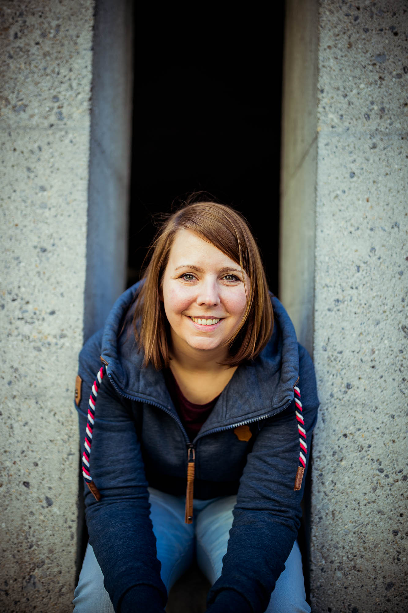 Export x3 1DX23762 Paarshooting