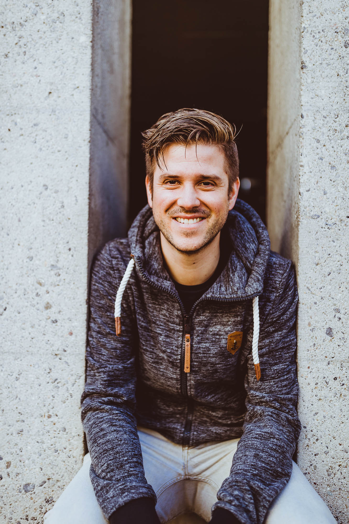 Export x3 1DX23765 Paarshooting 2