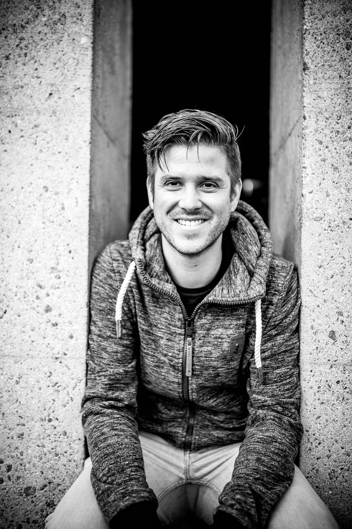 Export x3 1DX23765 Paarshooting 3