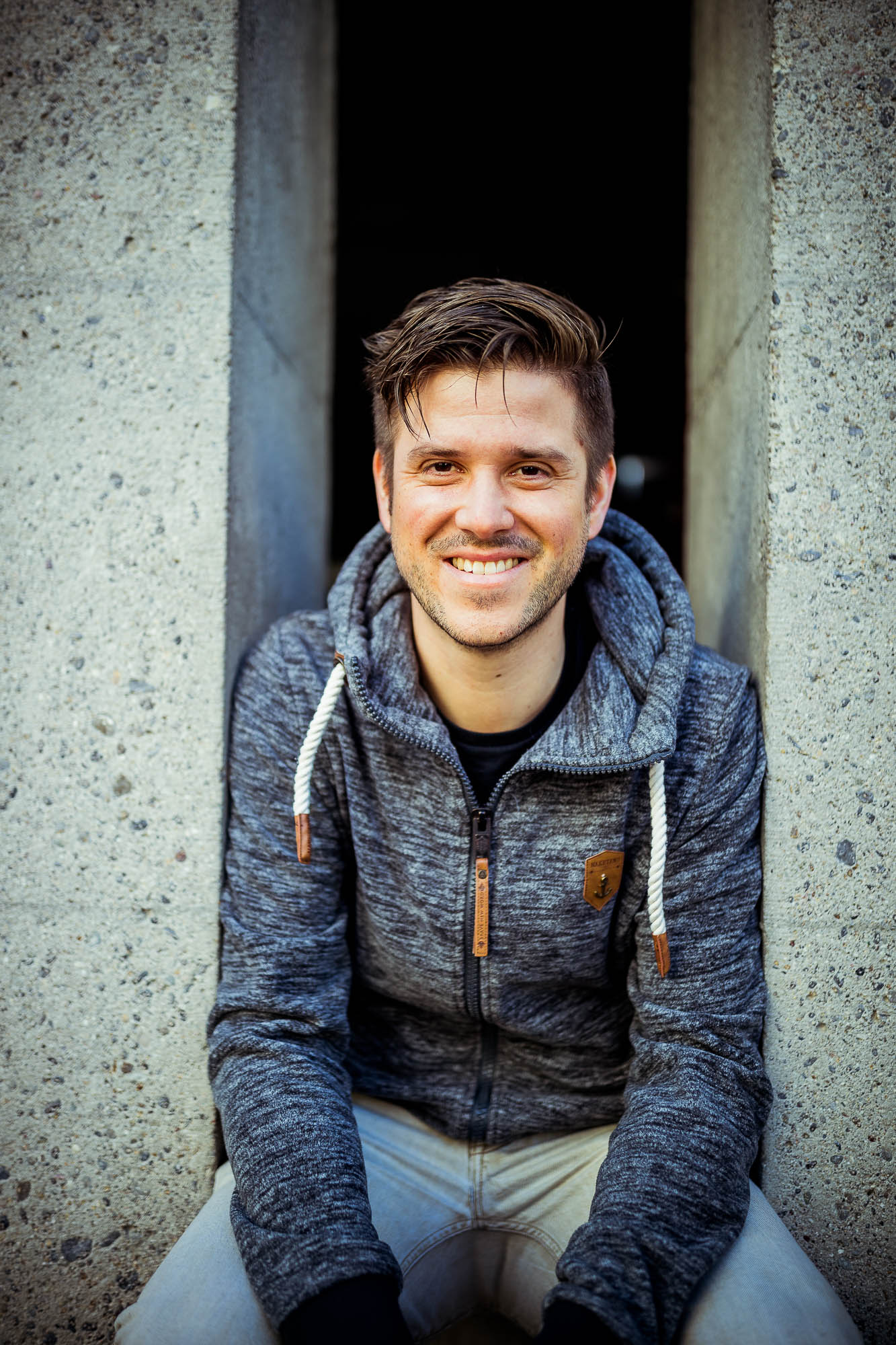 Export x3 1DX23765 Paarshooting