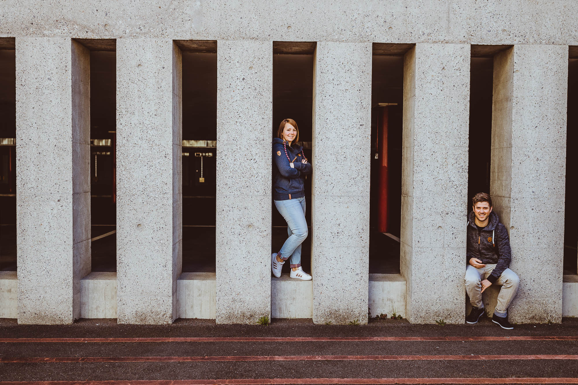 Export x3 1DX23769 Paarshooting 2