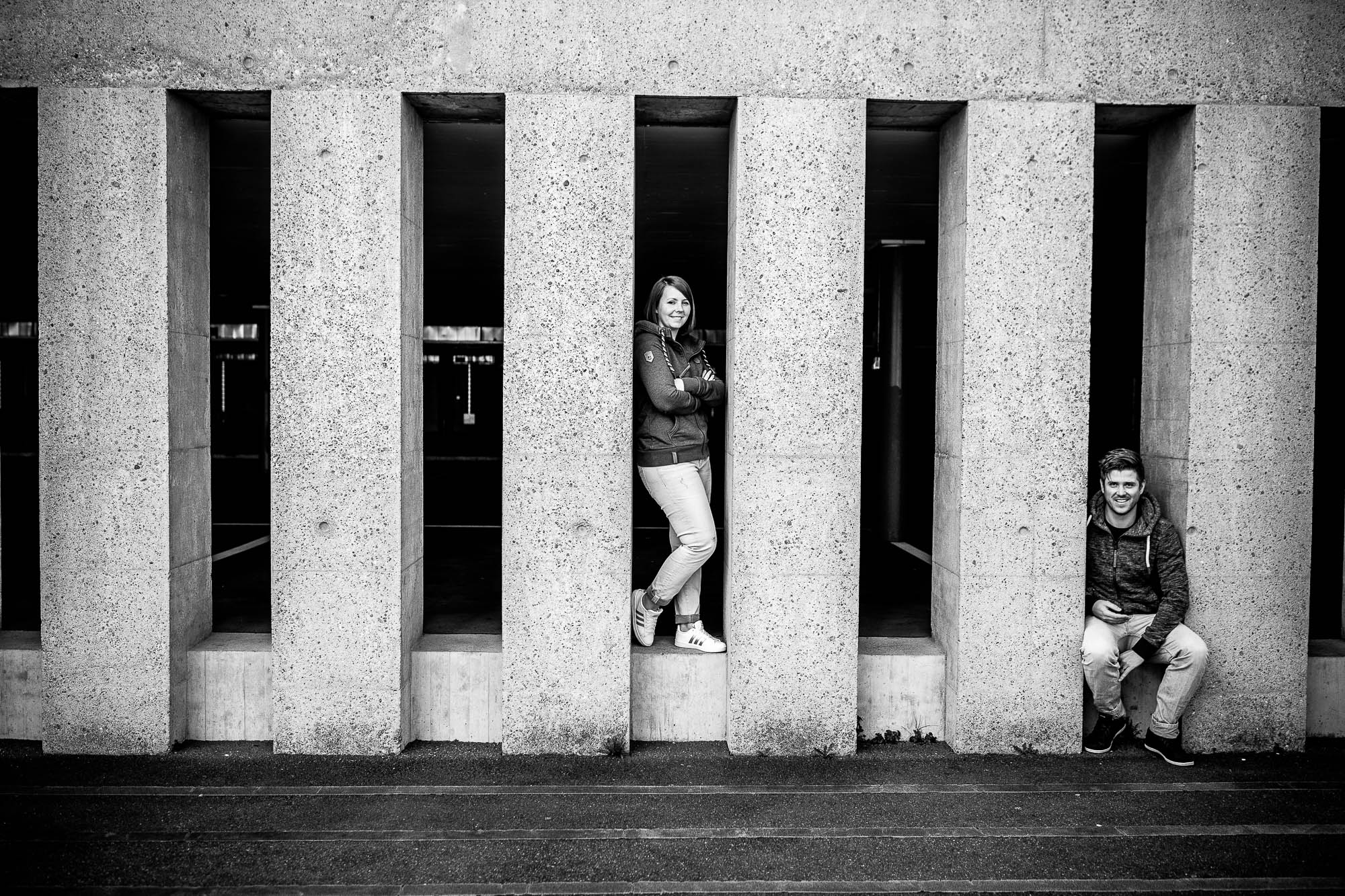 Export x3 1DX23769 Paarshooting 3