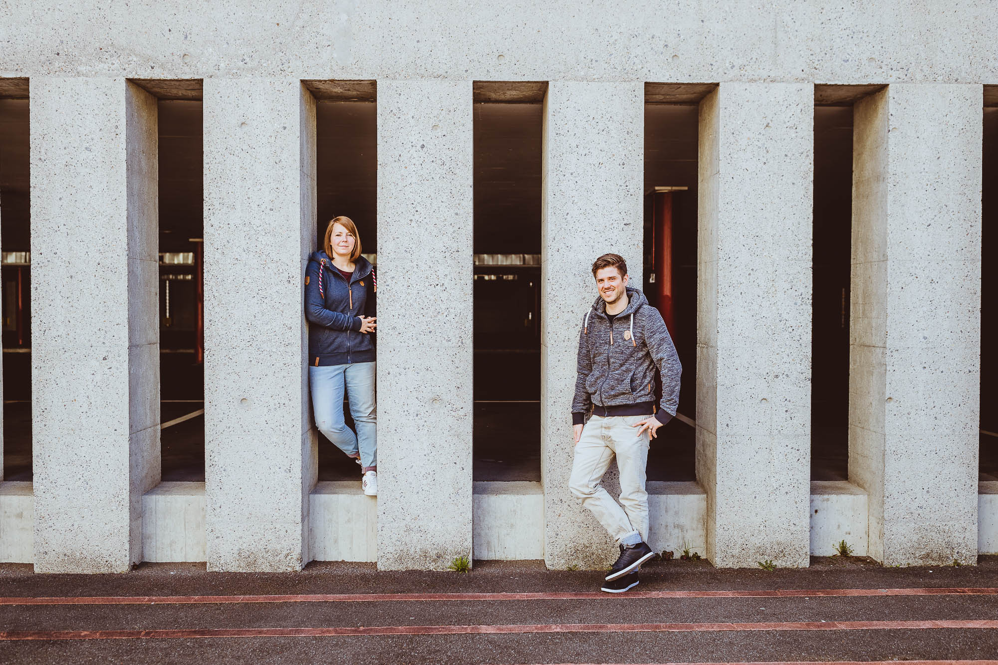 Export x3 1DX23773 Paarshooting 2