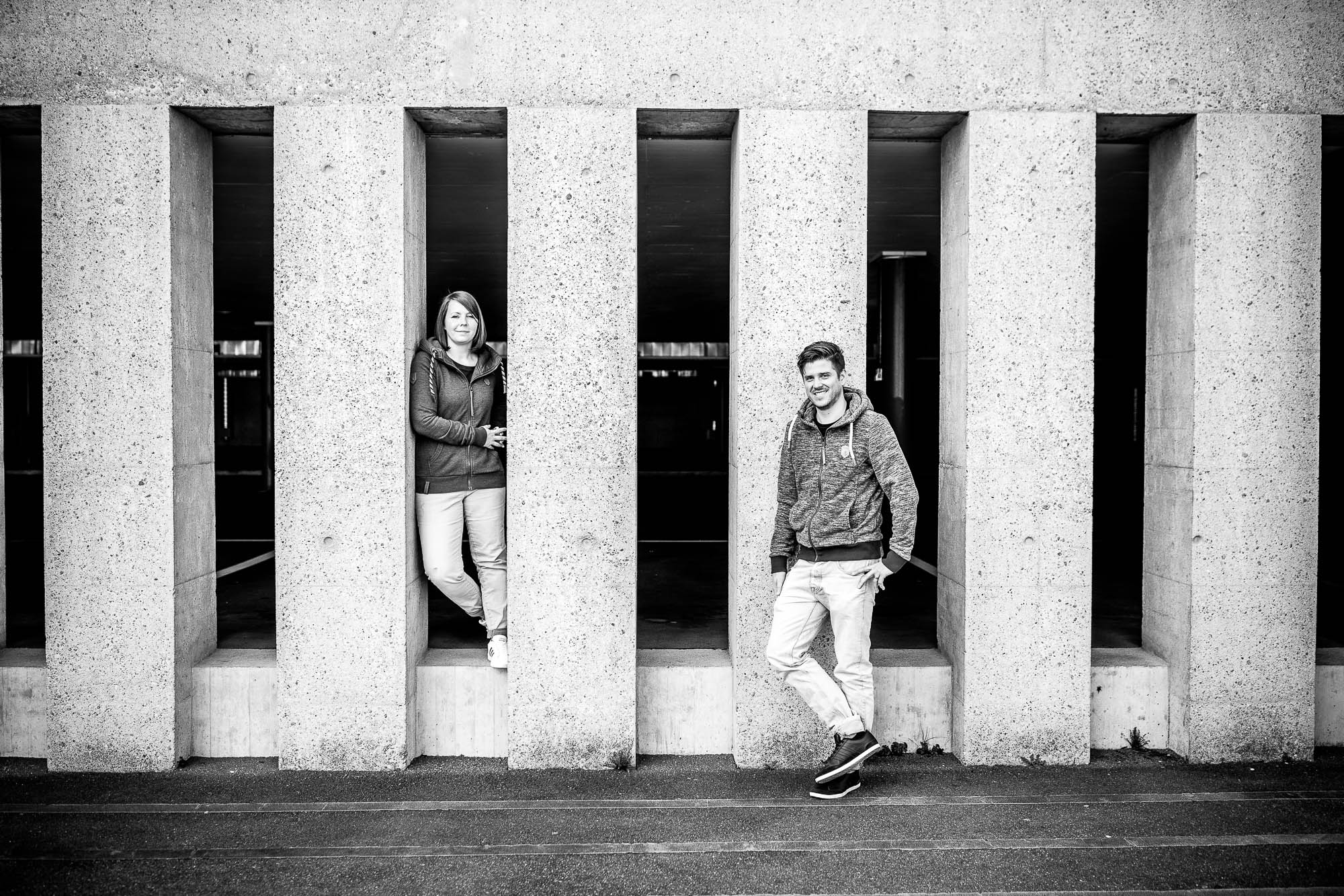 Export x3 1DX23773 Paarshooting 3