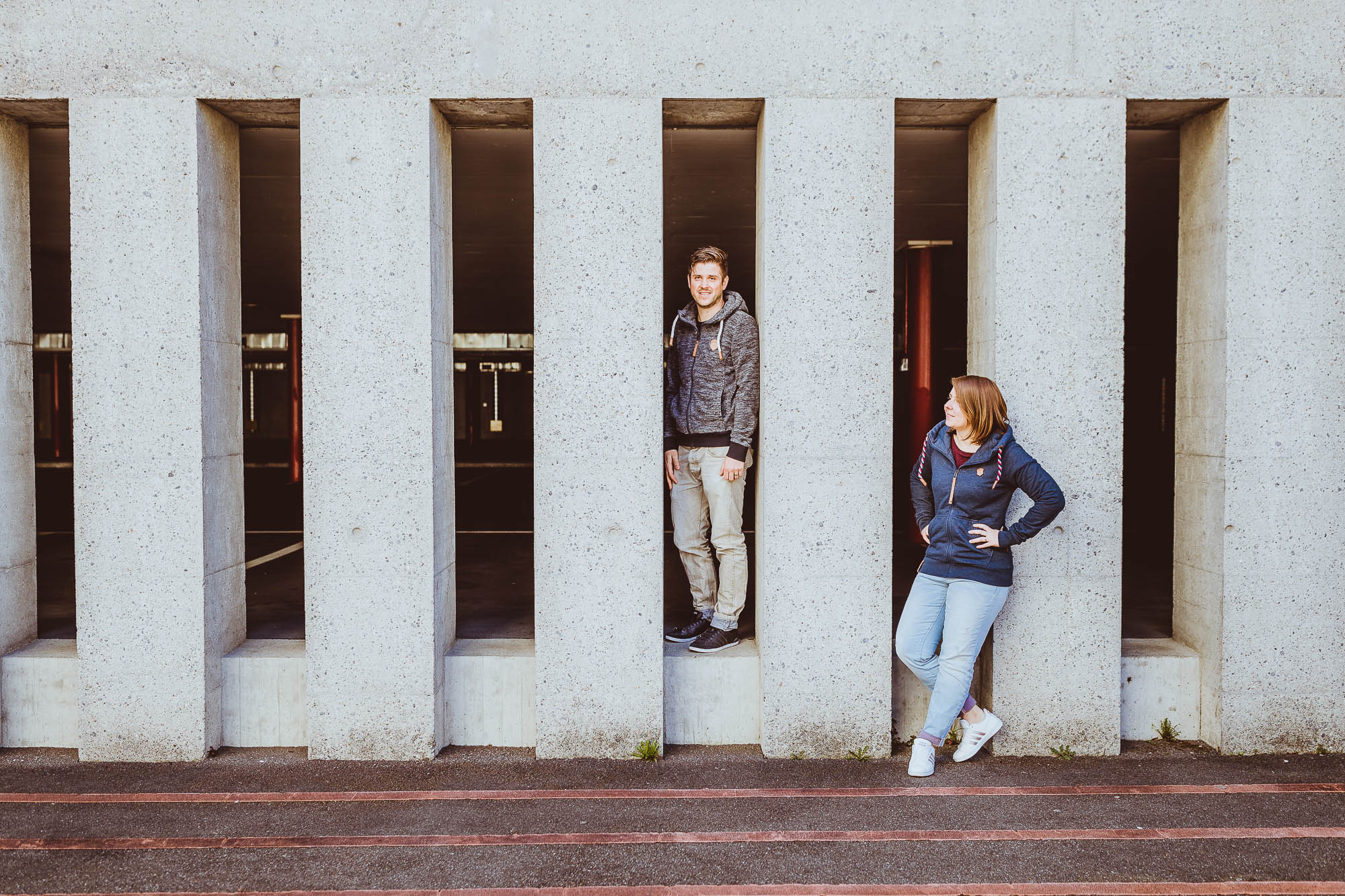 Export x3 1DX23775 Paarshooting 2