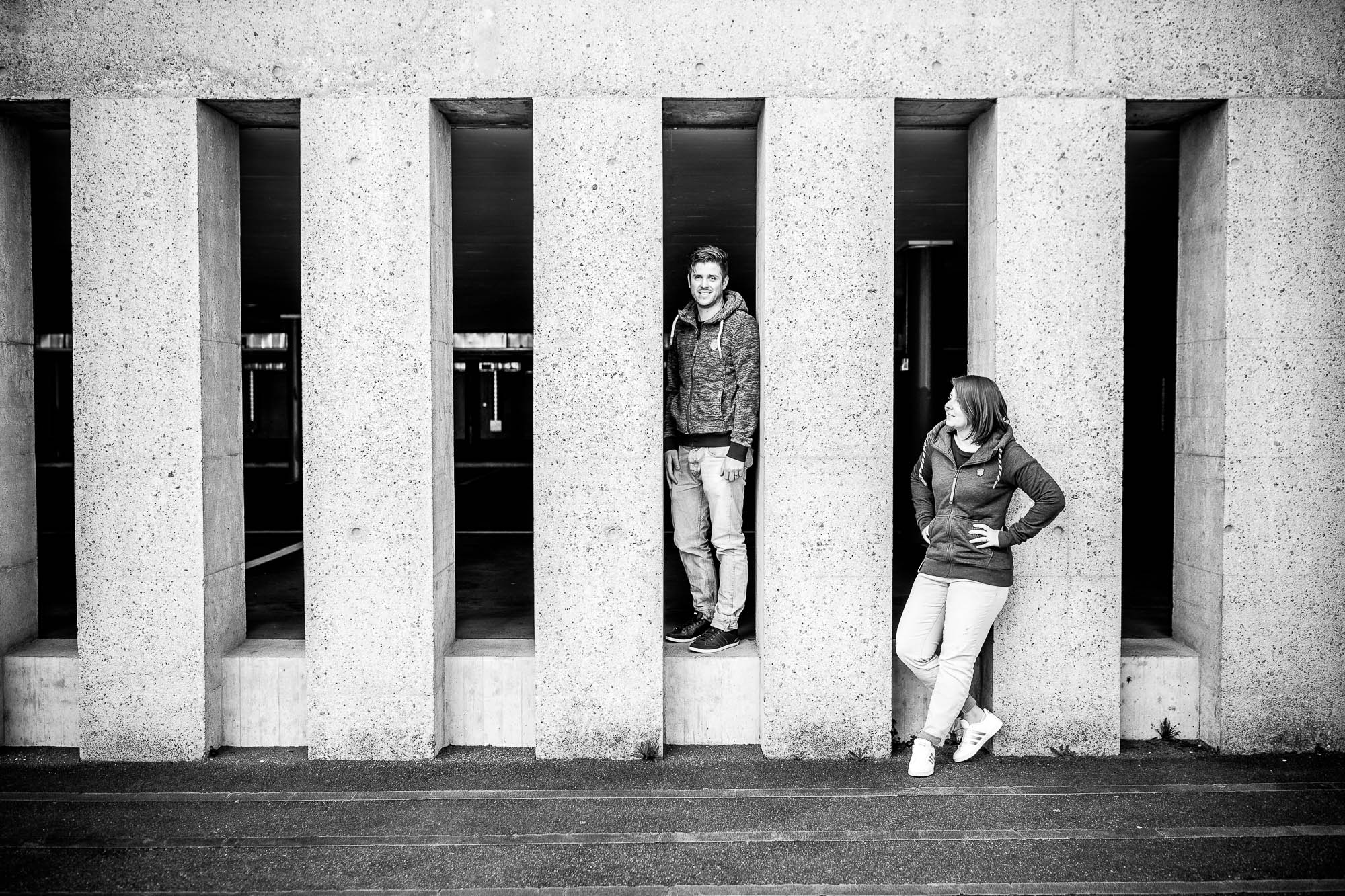 Export x3 1DX23775 Paarshooting 3