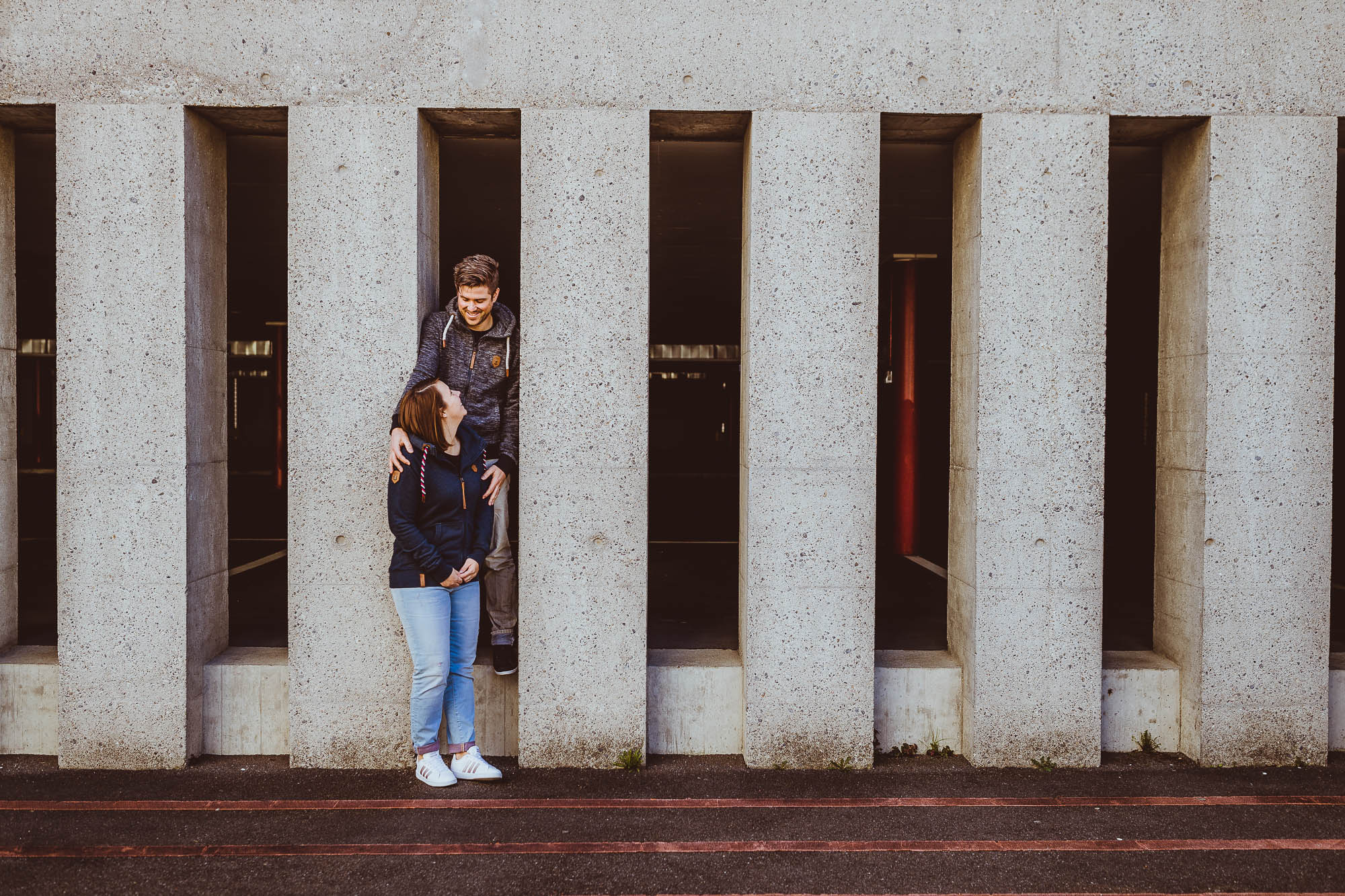 Export x3 1DX23776 Paarshooting 2