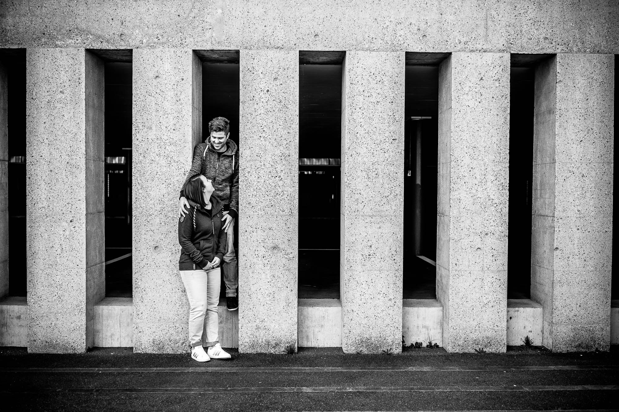 Export x3 1DX23776 Paarshooting 3