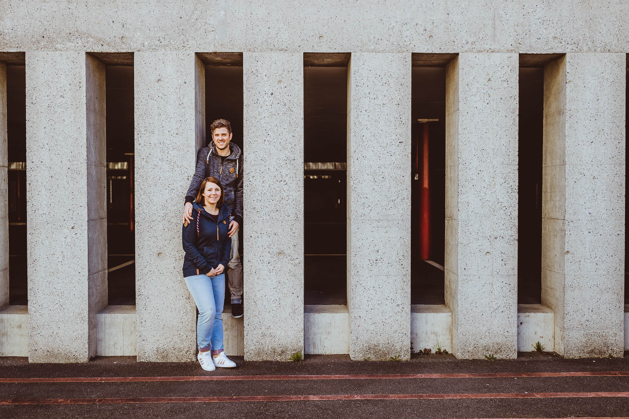 Export x3 1DX23778 Paarshooting 2