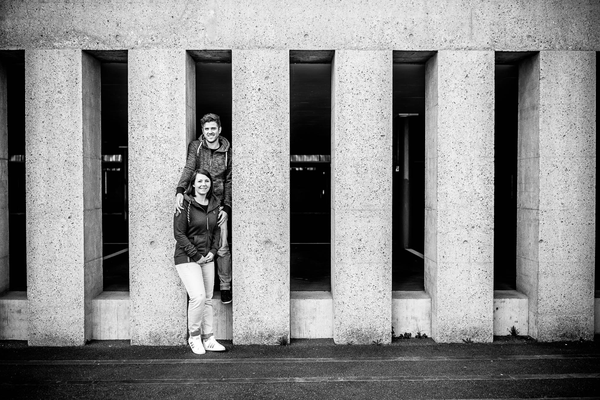 Export x3 1DX23778 Paarshooting 3