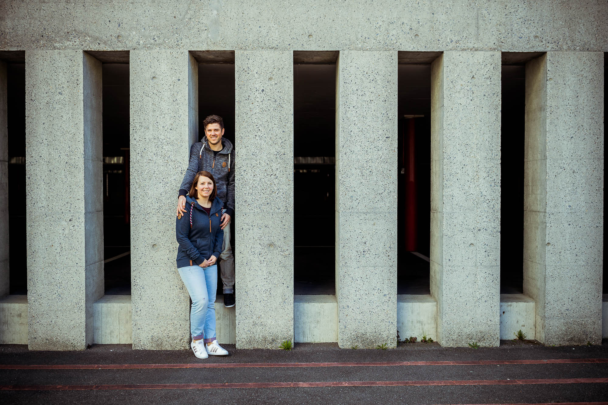 Export x3 1DX23778 Paarshooting