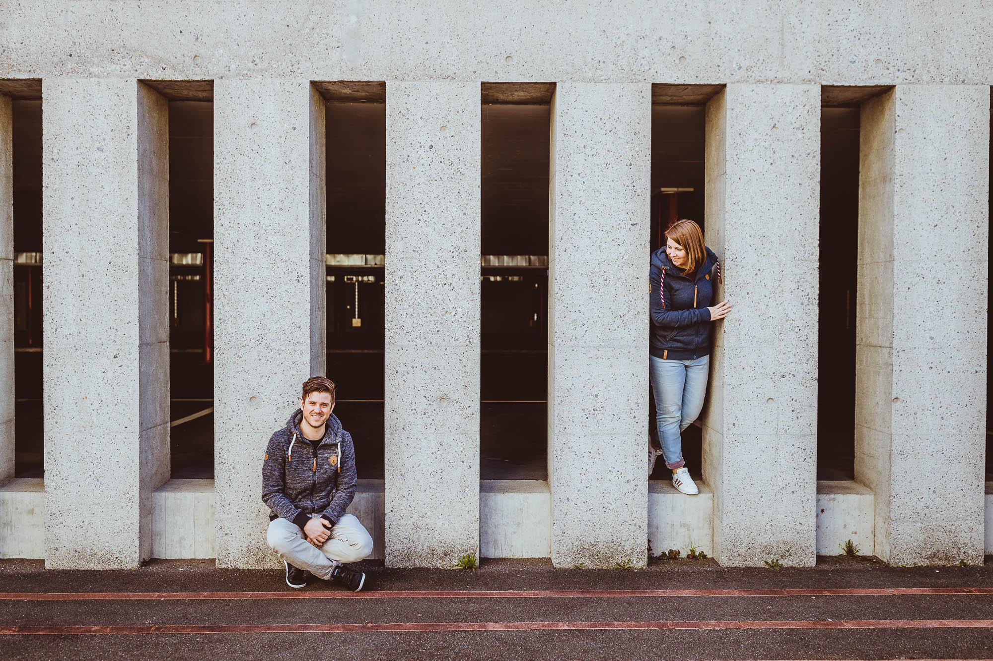 Export x3 1DX23780 Paarshooting 2