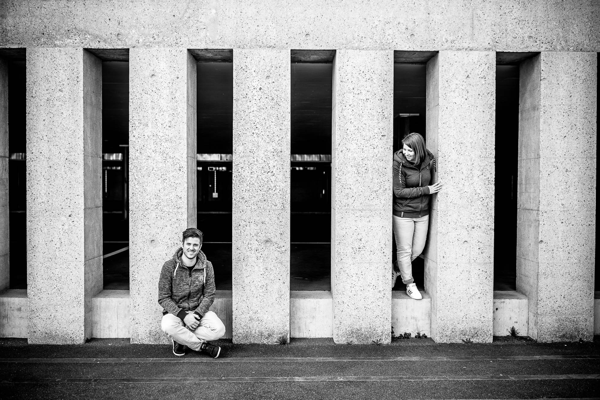 Export x3 1DX23780 Paarshooting 3