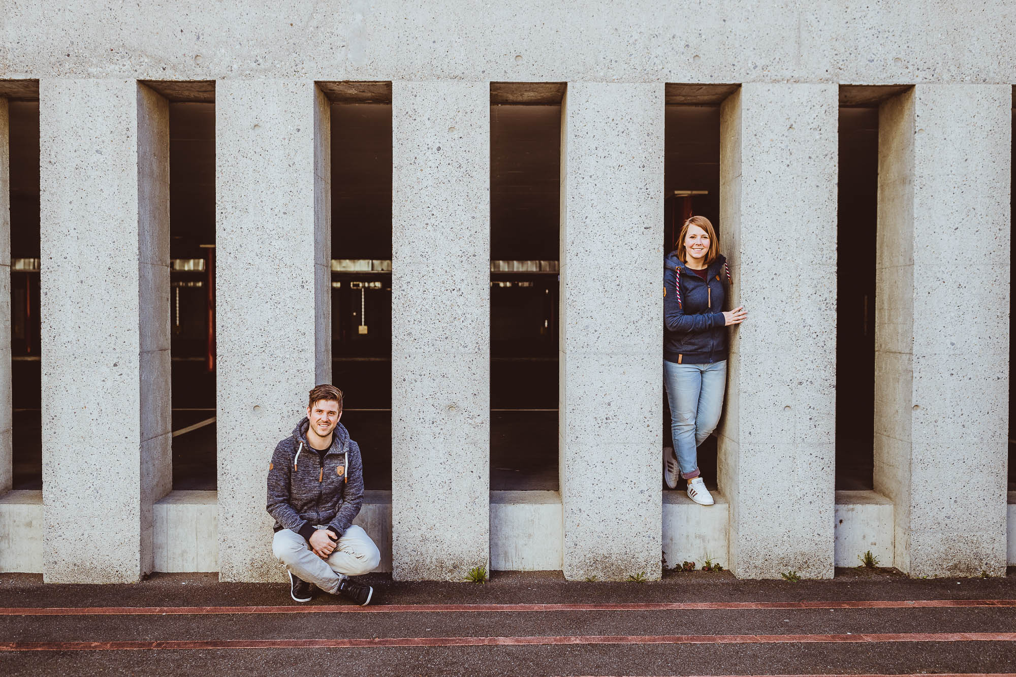 Export x3 1DX23783 Paarshooting 2