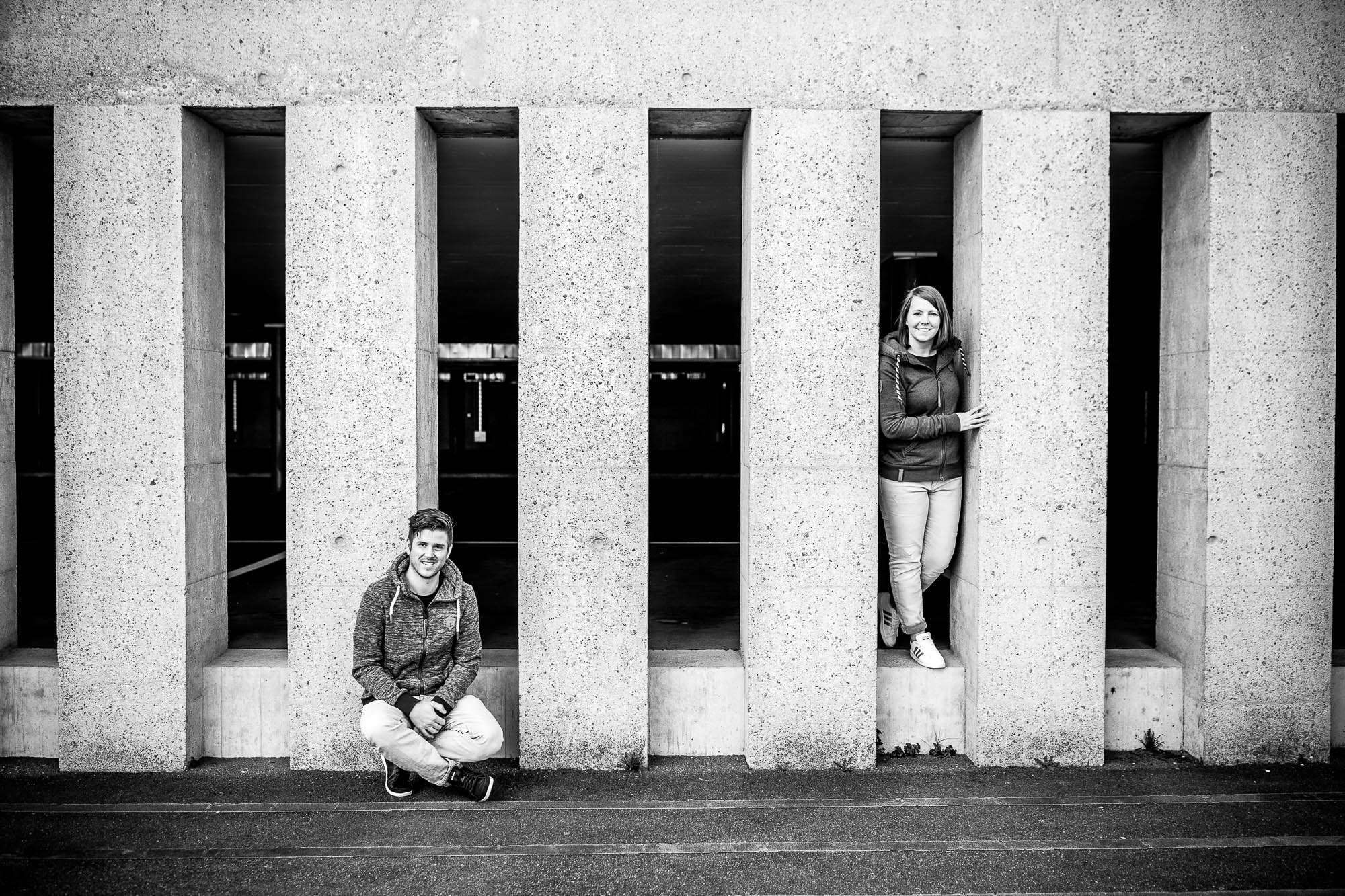 Export x3 1DX23783 Paarshooting 3