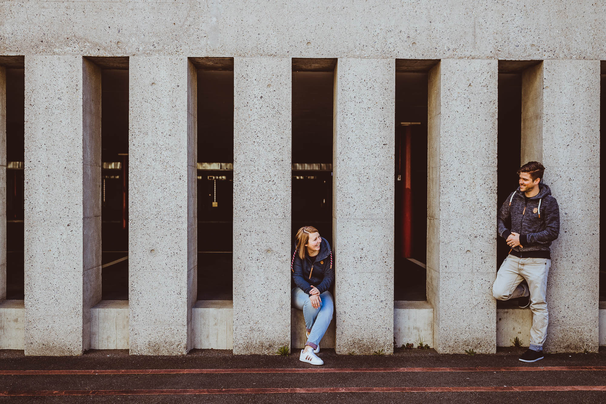 Export x3 1DX23784 Paarshooting 2