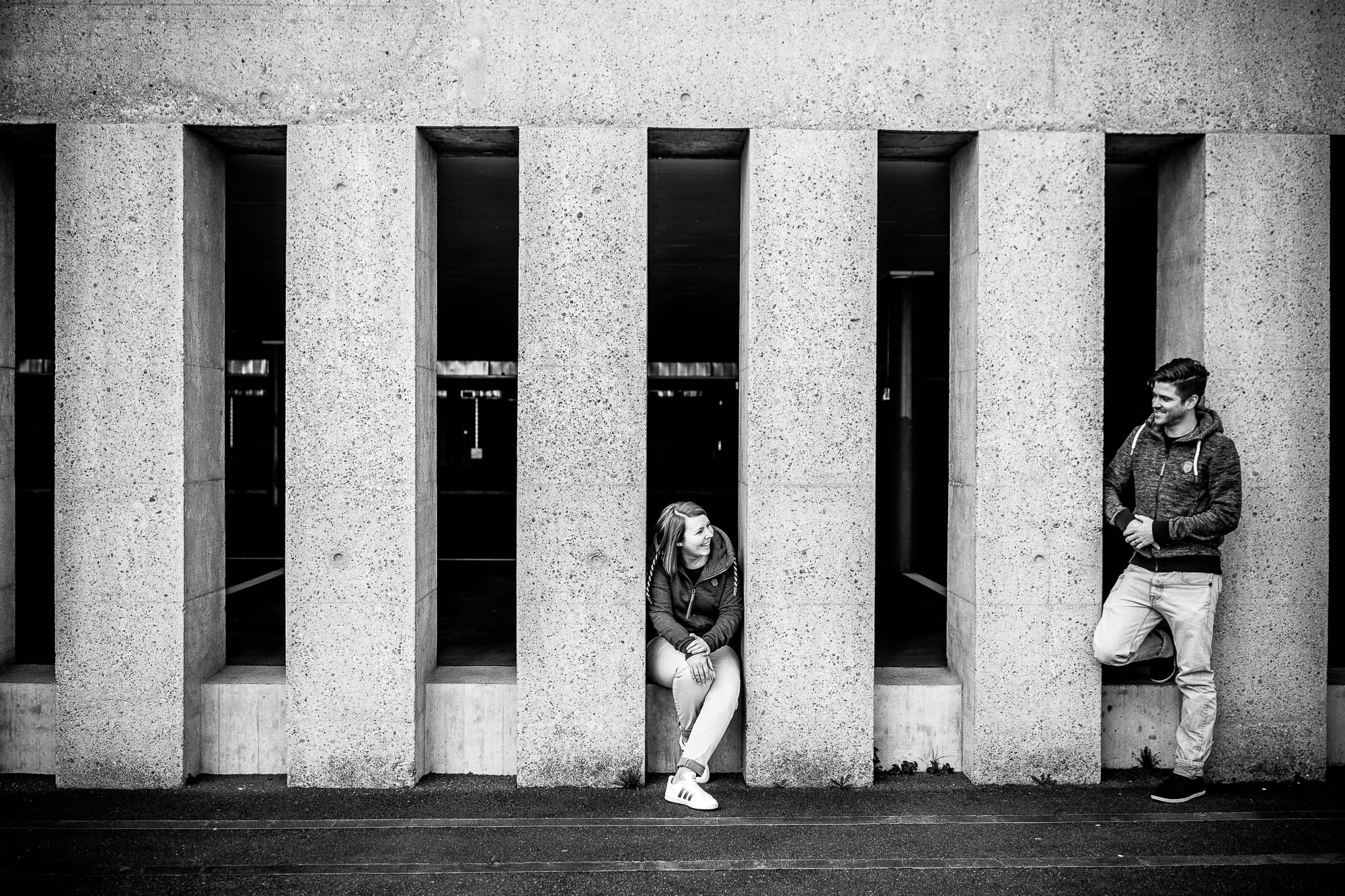 Export x3 1DX23784 Paarshooting 3