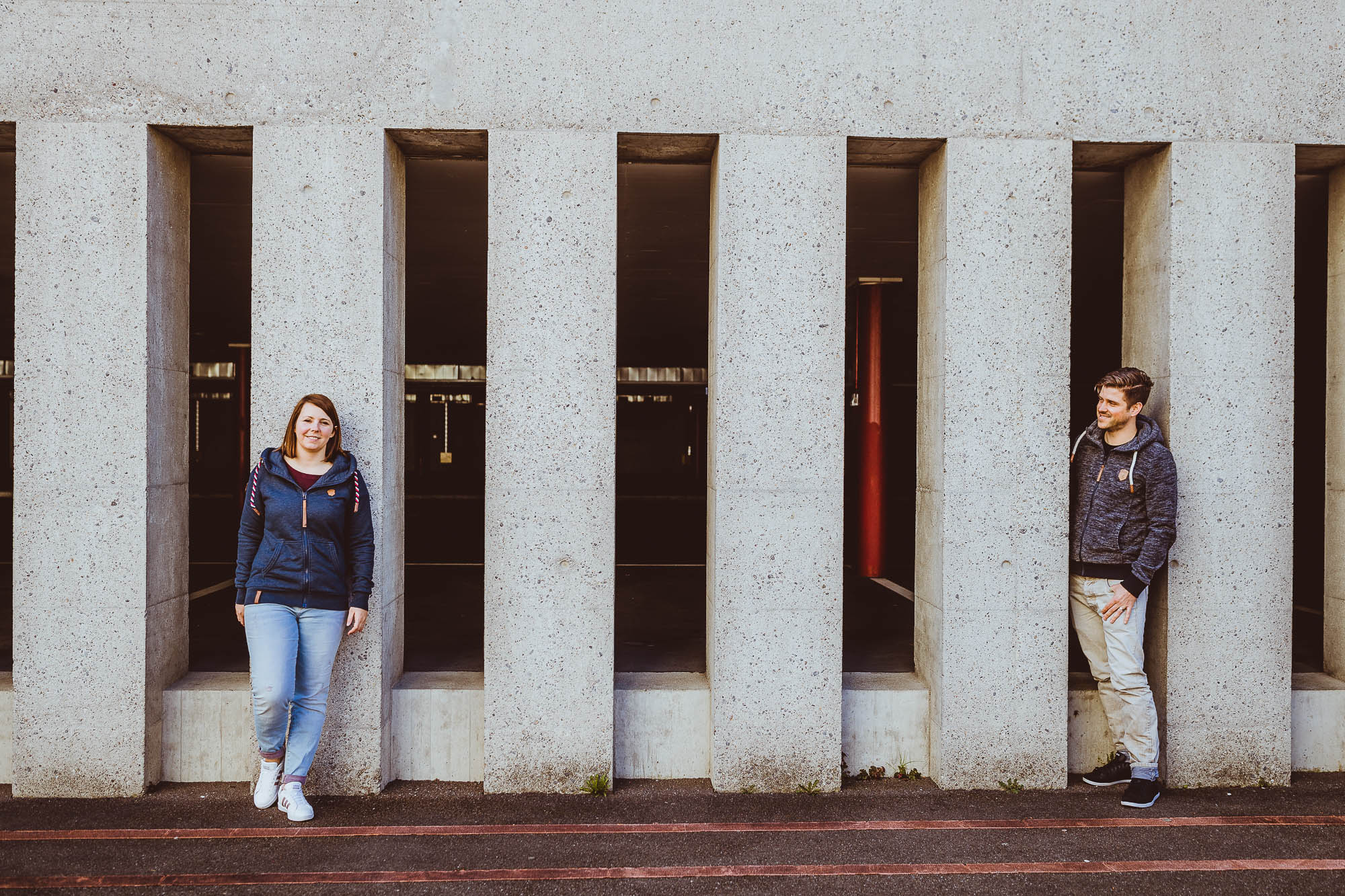 Export x3 1DX23788 Paarshooting 2