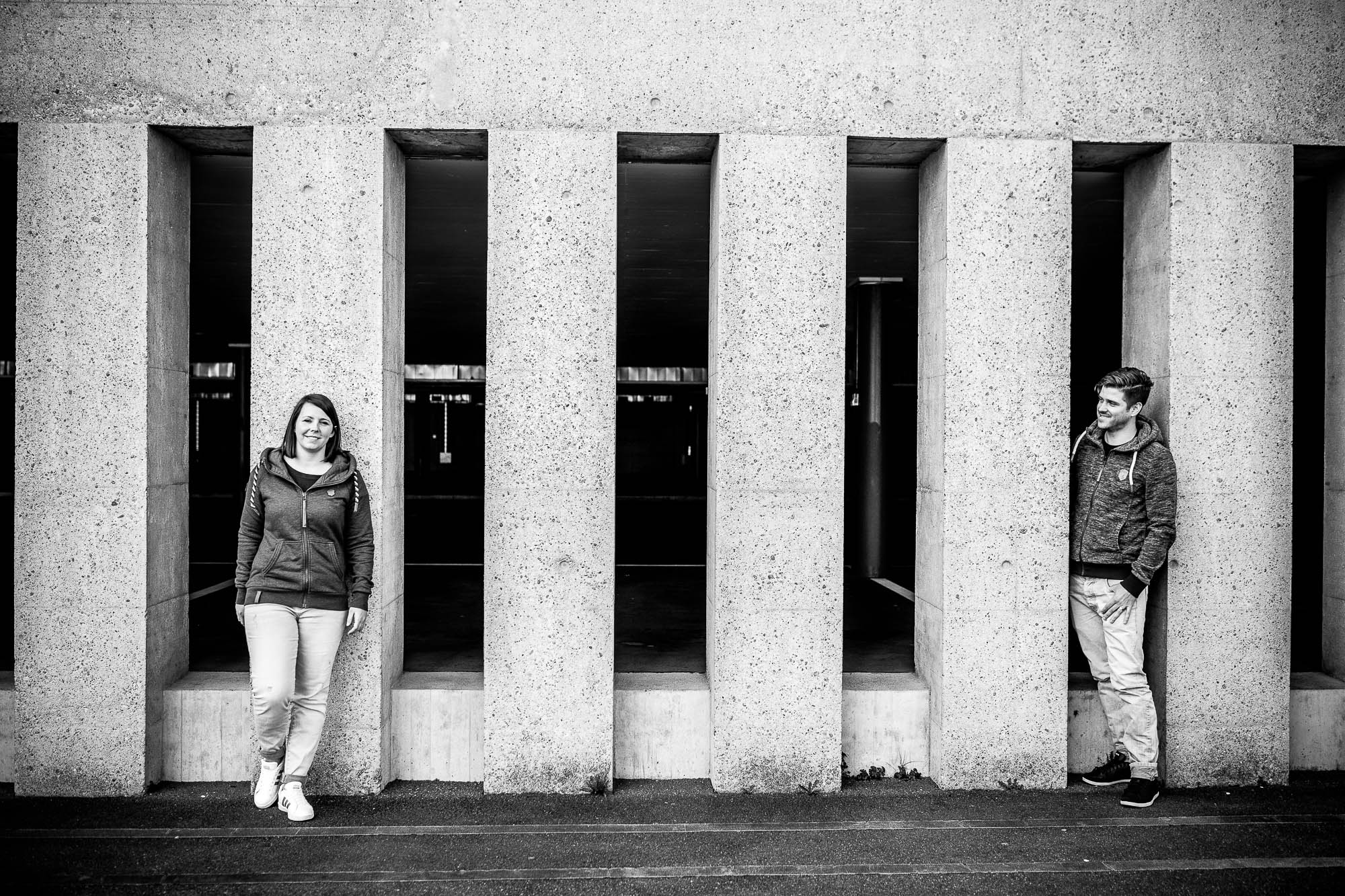 Export x3 1DX23788 Paarshooting 3