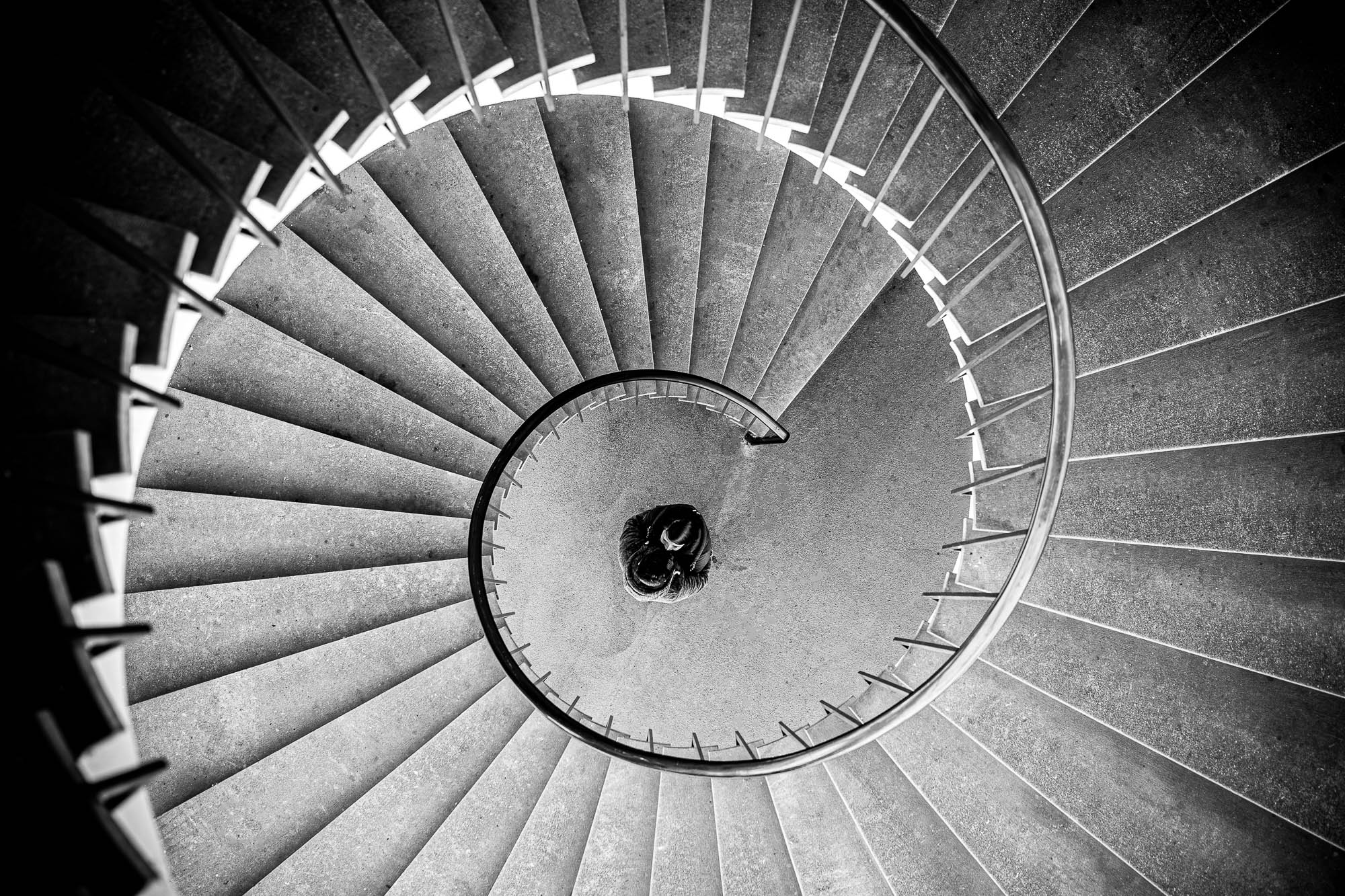 Export x3 1DX23790 Bearbeitet 3 Paarshooting