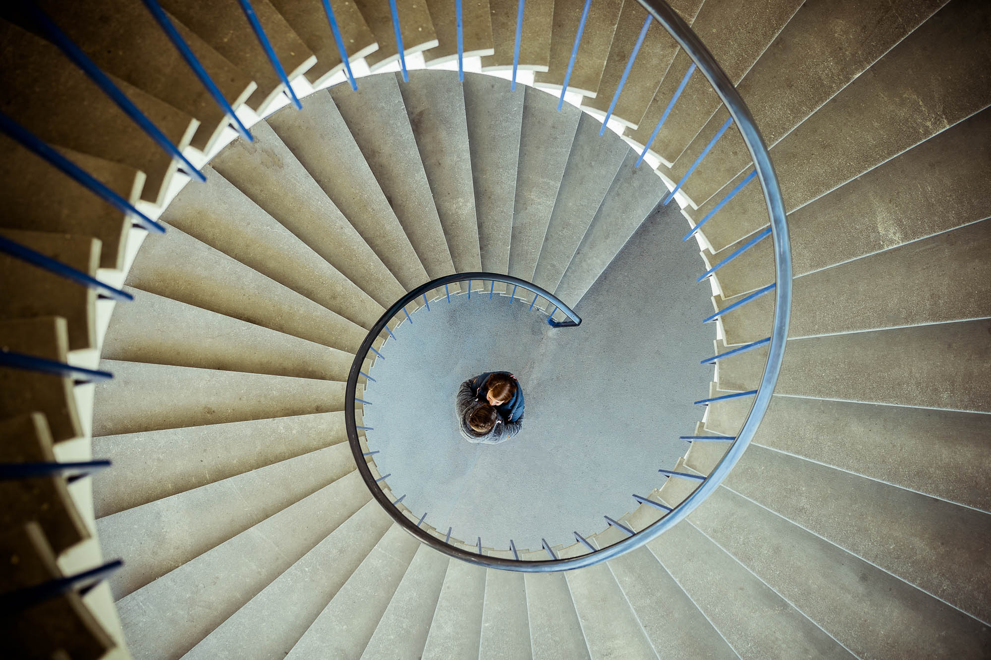 Export x3 1DX23790 Bearbeitet Paarshooting