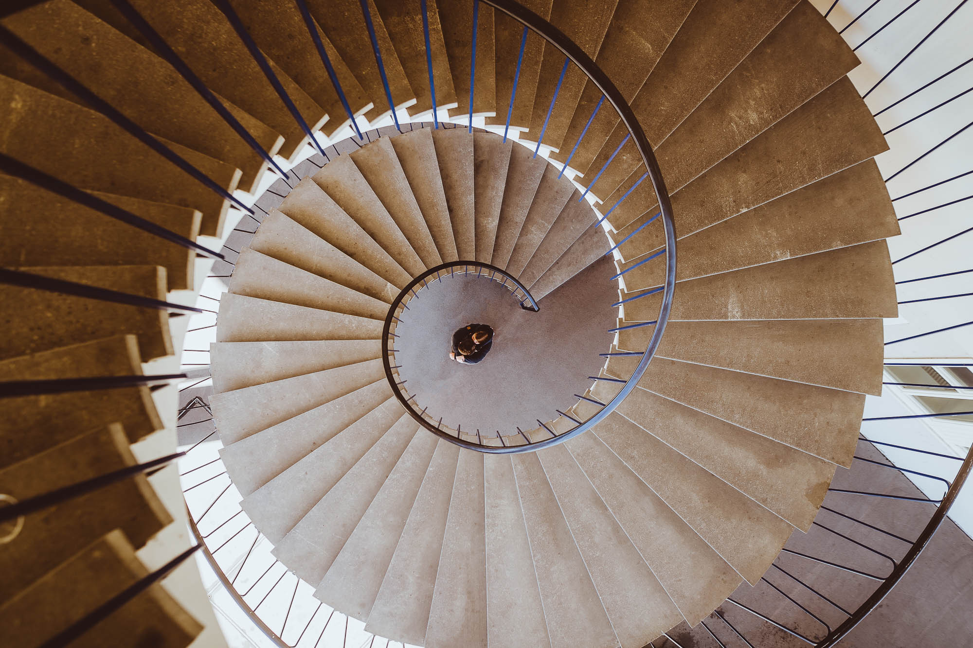 Export x3 1DX23792 Bearbeitet 2 Paarshooting