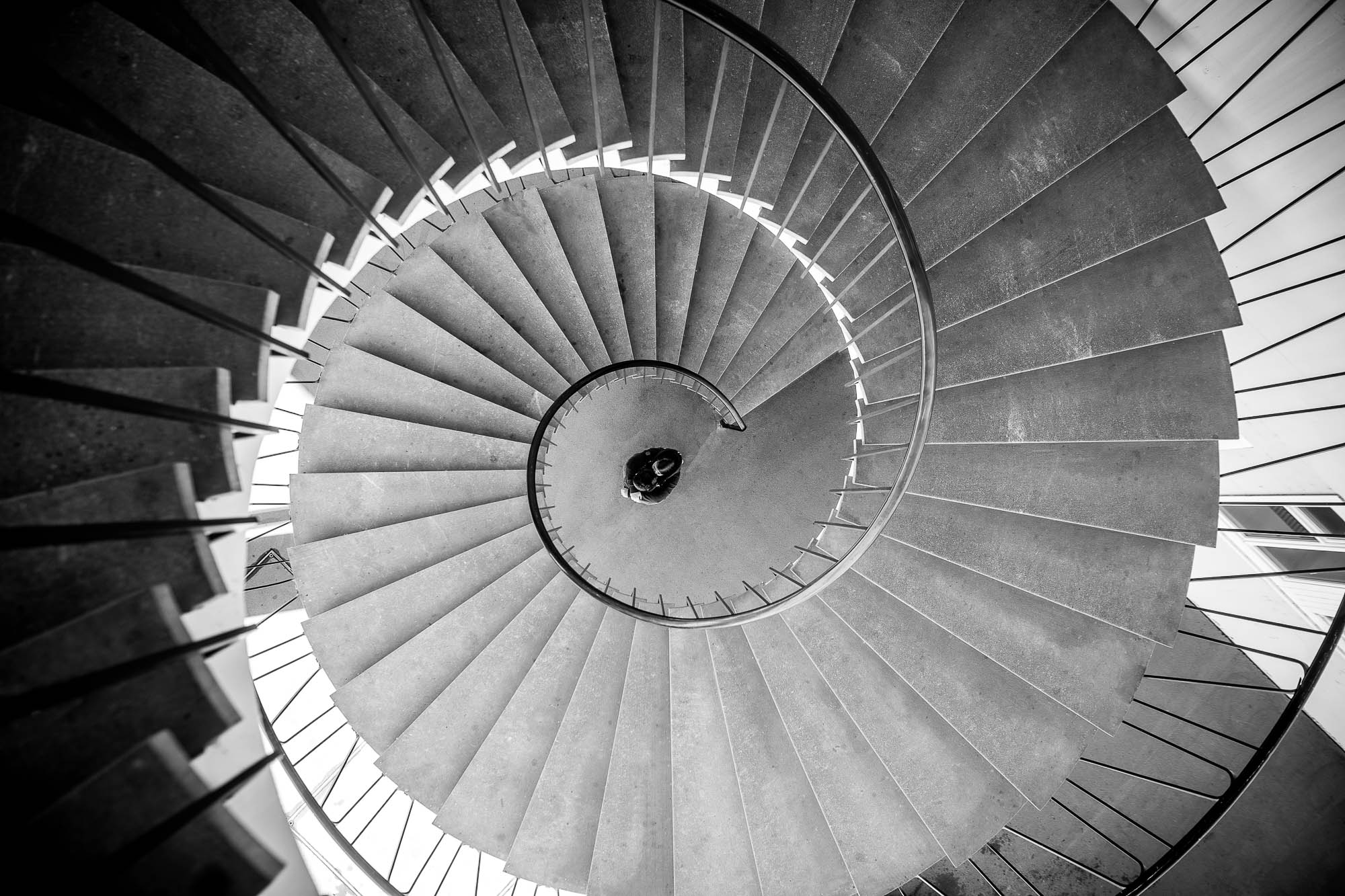 Export x3 1DX23792 Bearbeitet 3 Paarshooting