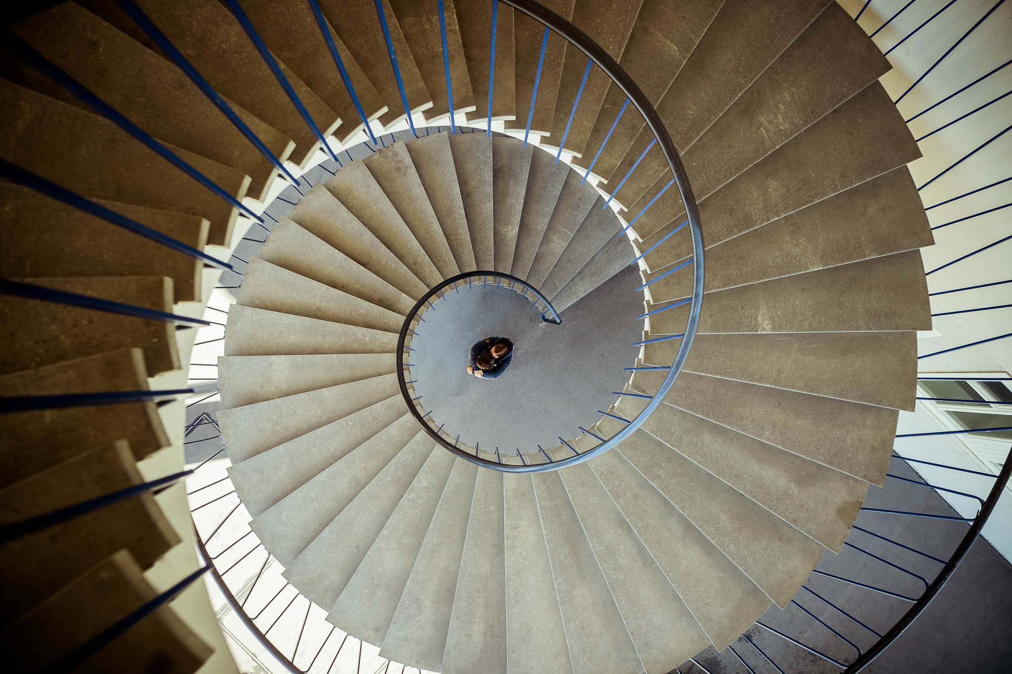 Export x3 1DX23792 Bearbeitet Paarshooting