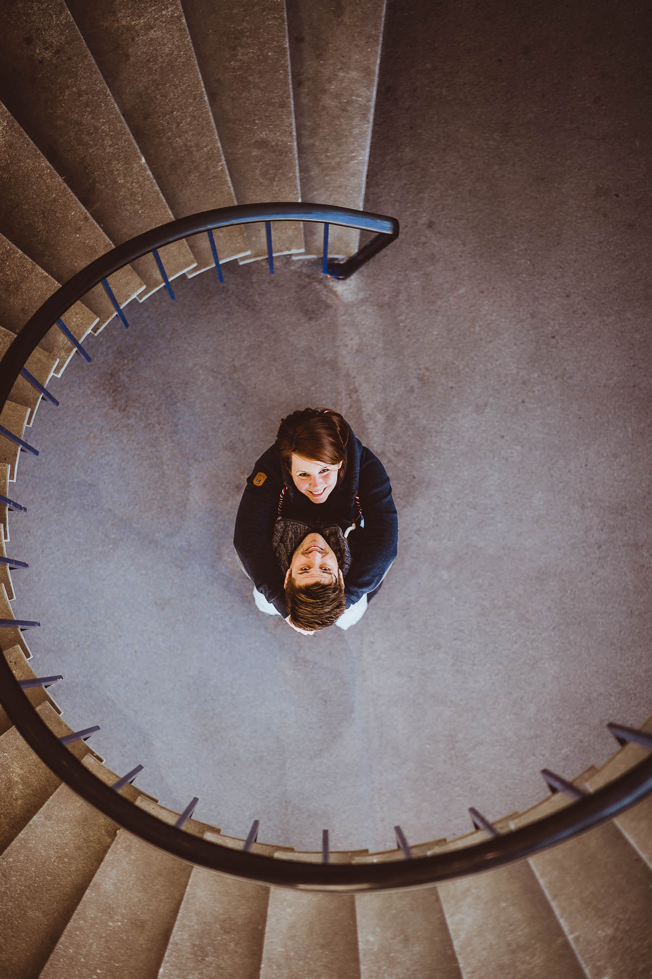 Export x3 1DX23798 Bearbeitet 2 Paarshooting