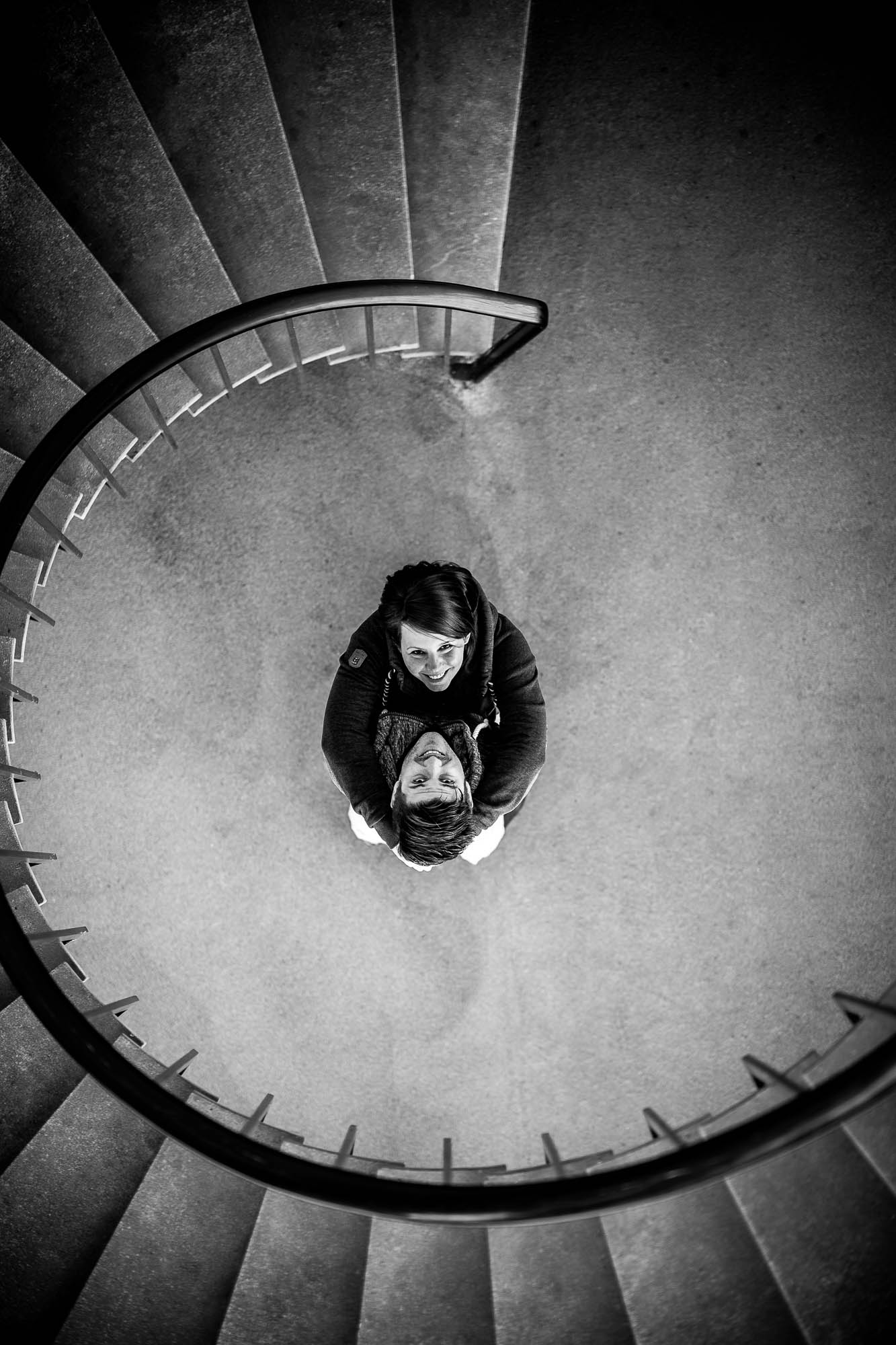 Export x3 1DX23798 Bearbeitet 3 Paarshooting