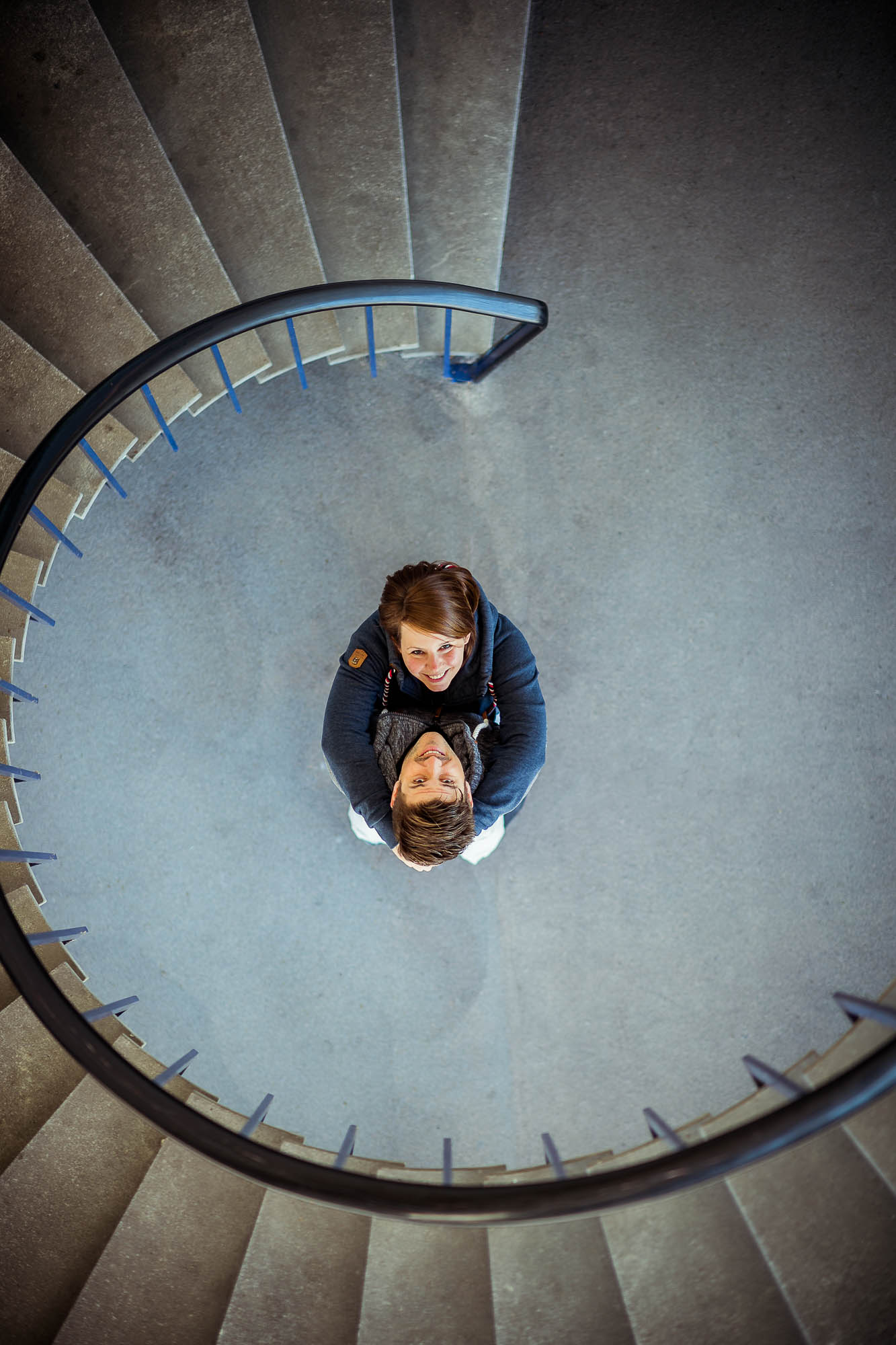 Export x3 1DX23798 Bearbeitet Paarshooting