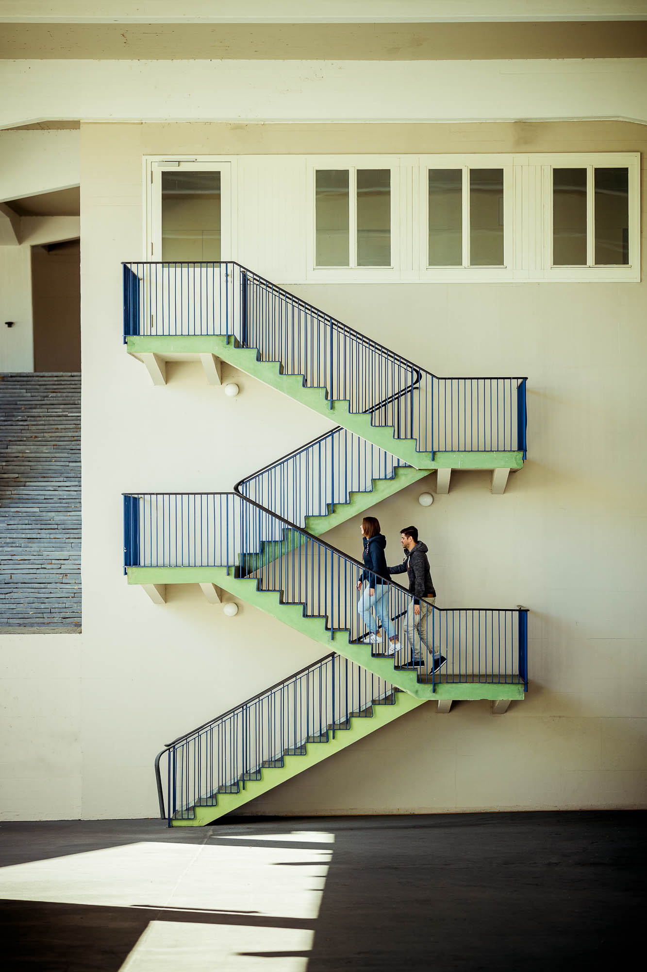 Export x3 1DX23805 Bearbeitet Paarshooting