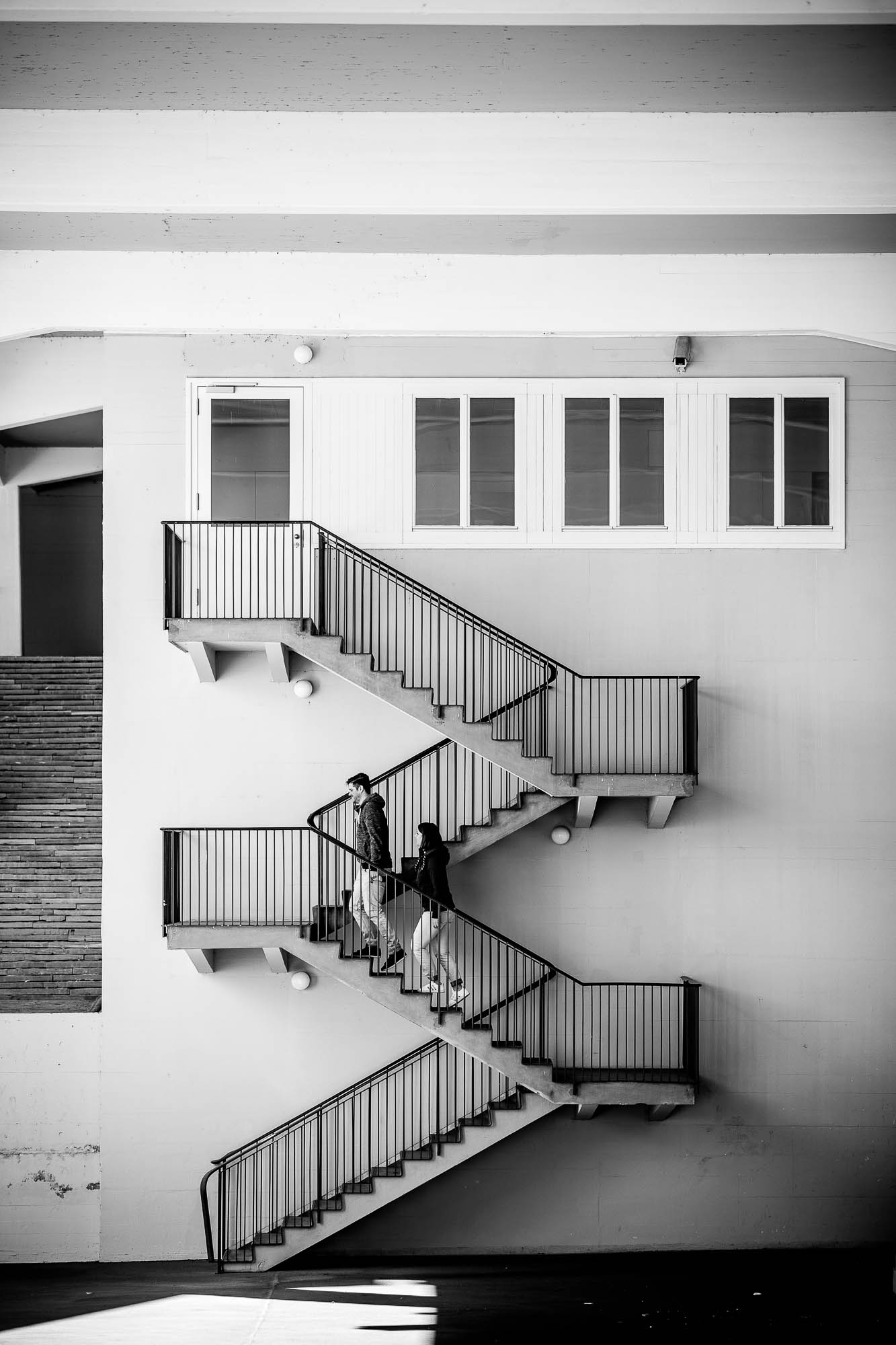 Export x3 1DX23836 Paarshooting