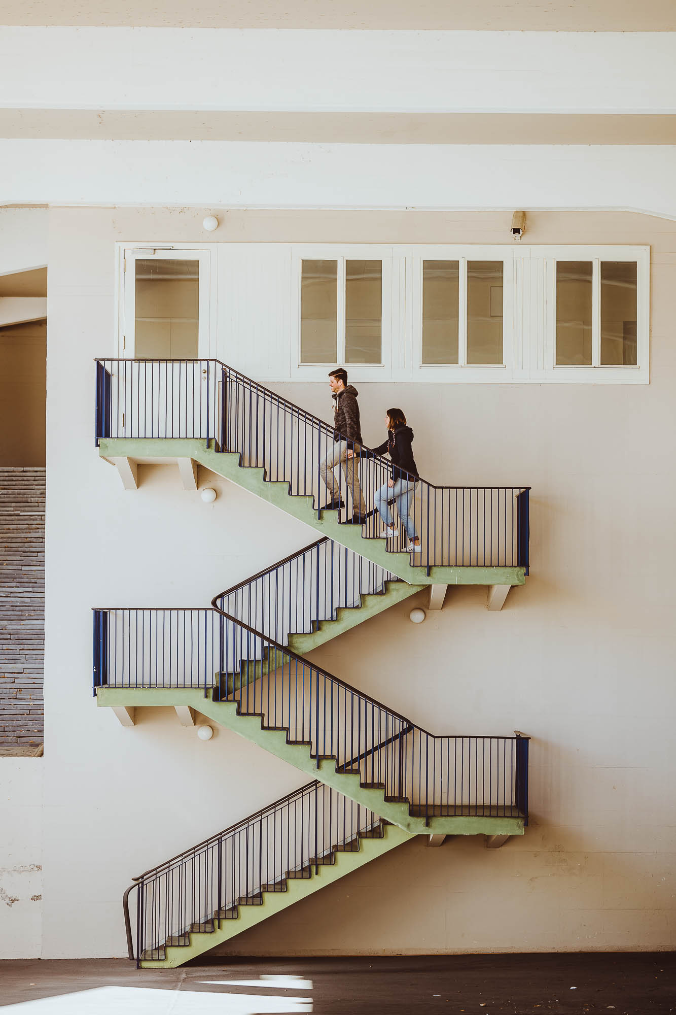 Export x3 1DX23843 Paarshooting