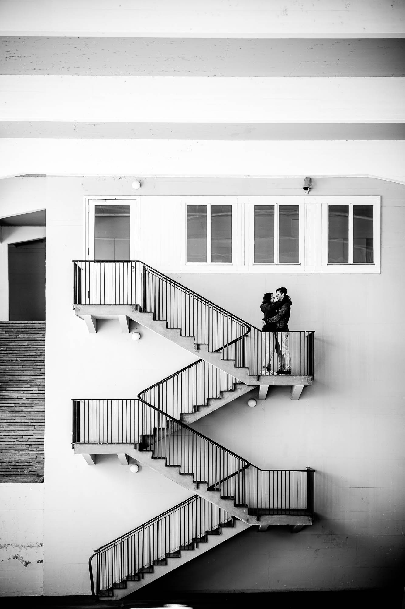 Export x3 1DX23852 Paarshooting