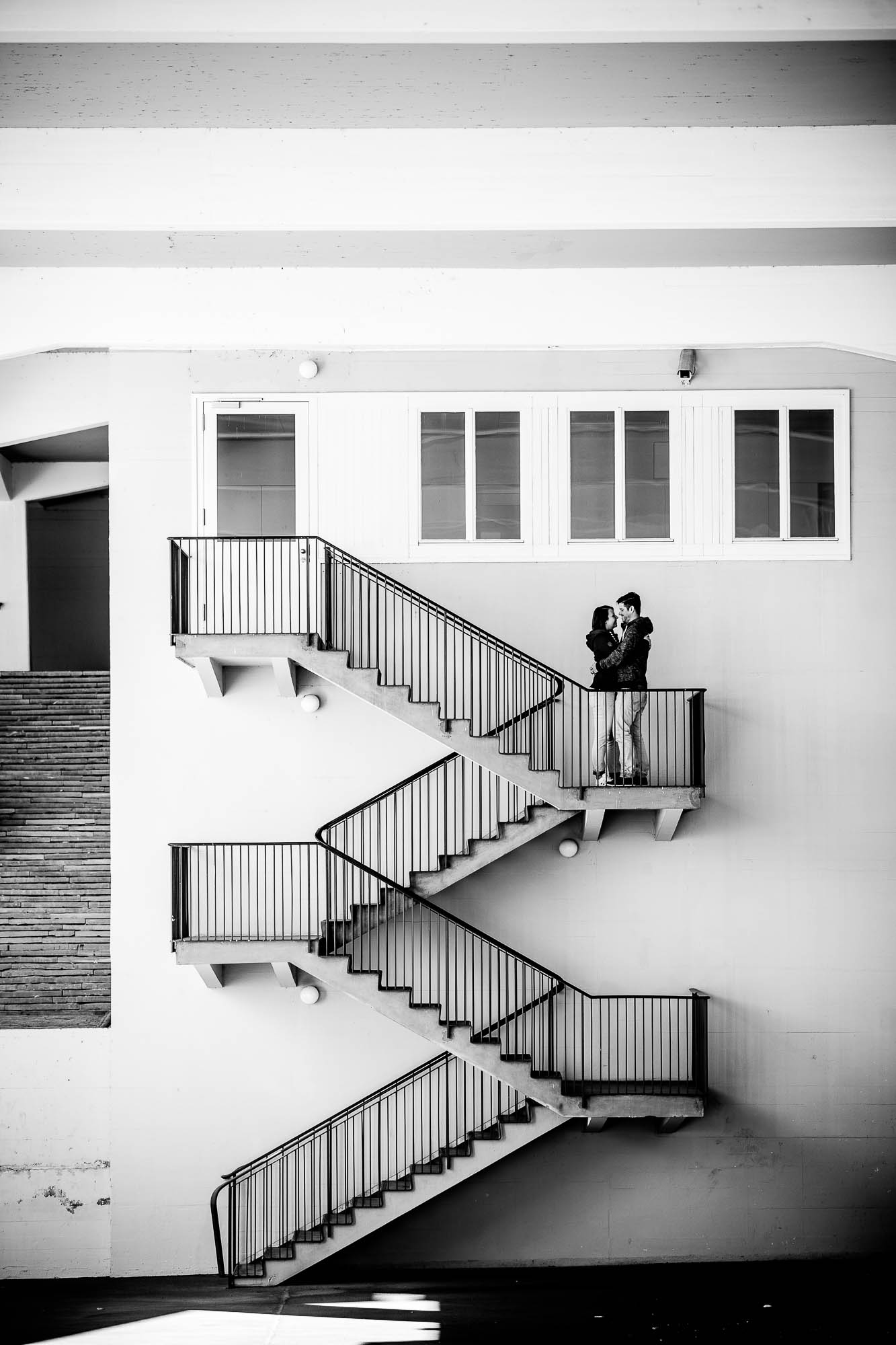 Export x3 1DX23860 Paarshooting