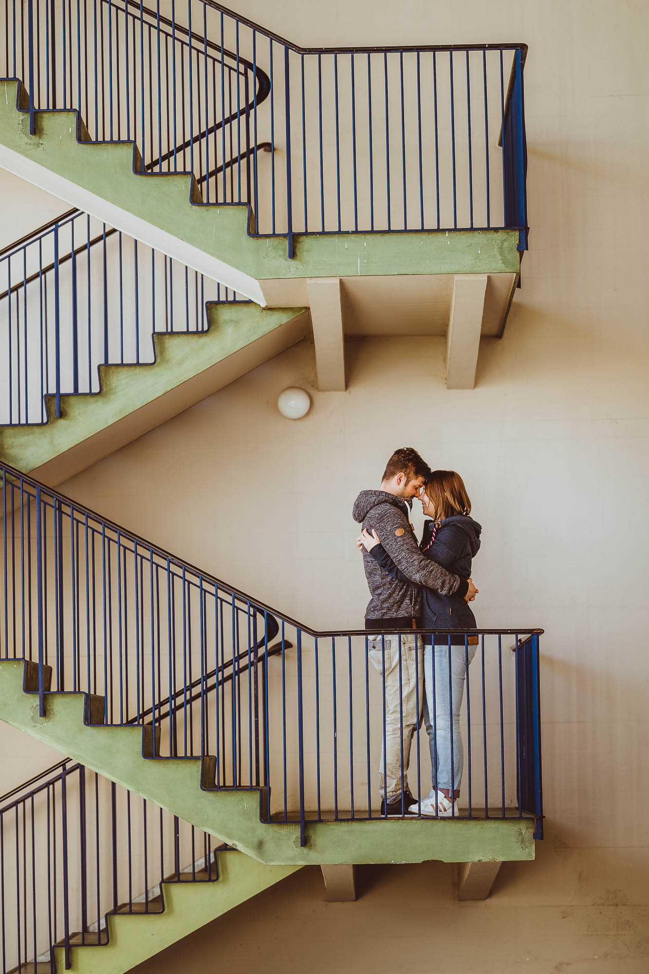 Export x3 1DX23874 Paarshooting 2