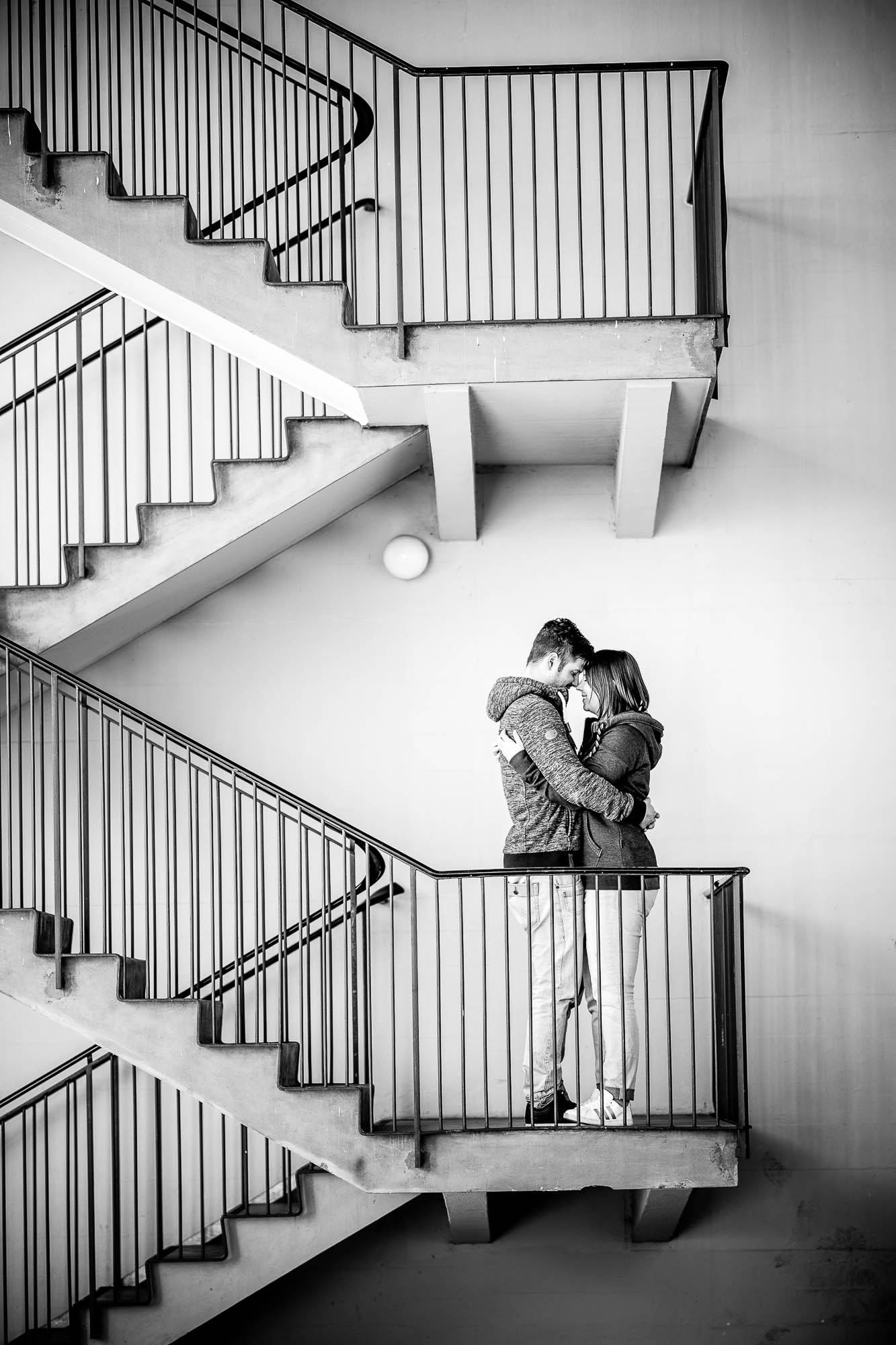 Export x3 1DX23874 Paarshooting 3