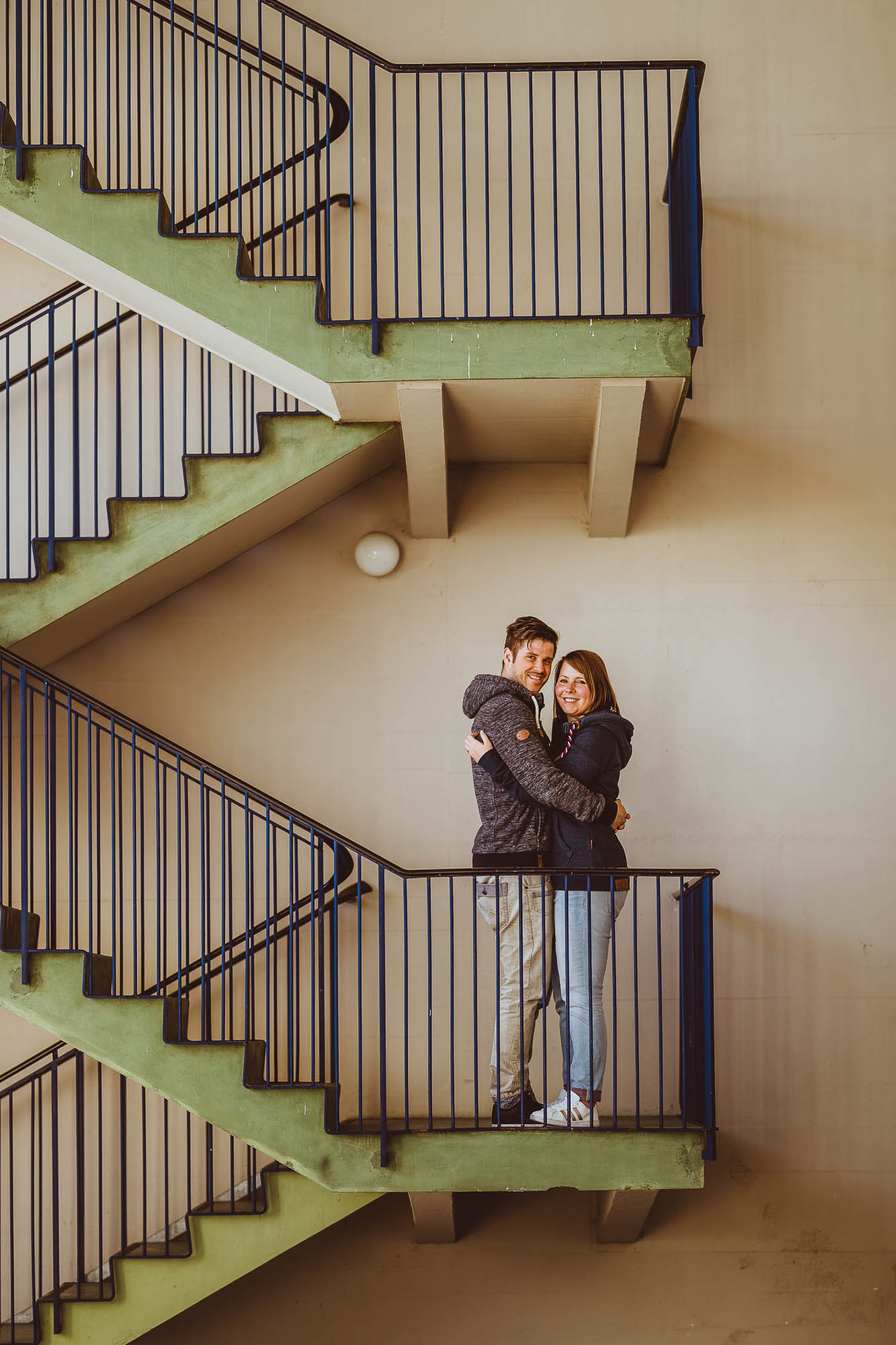 Export x3 1DX23880 Paarshooting 2