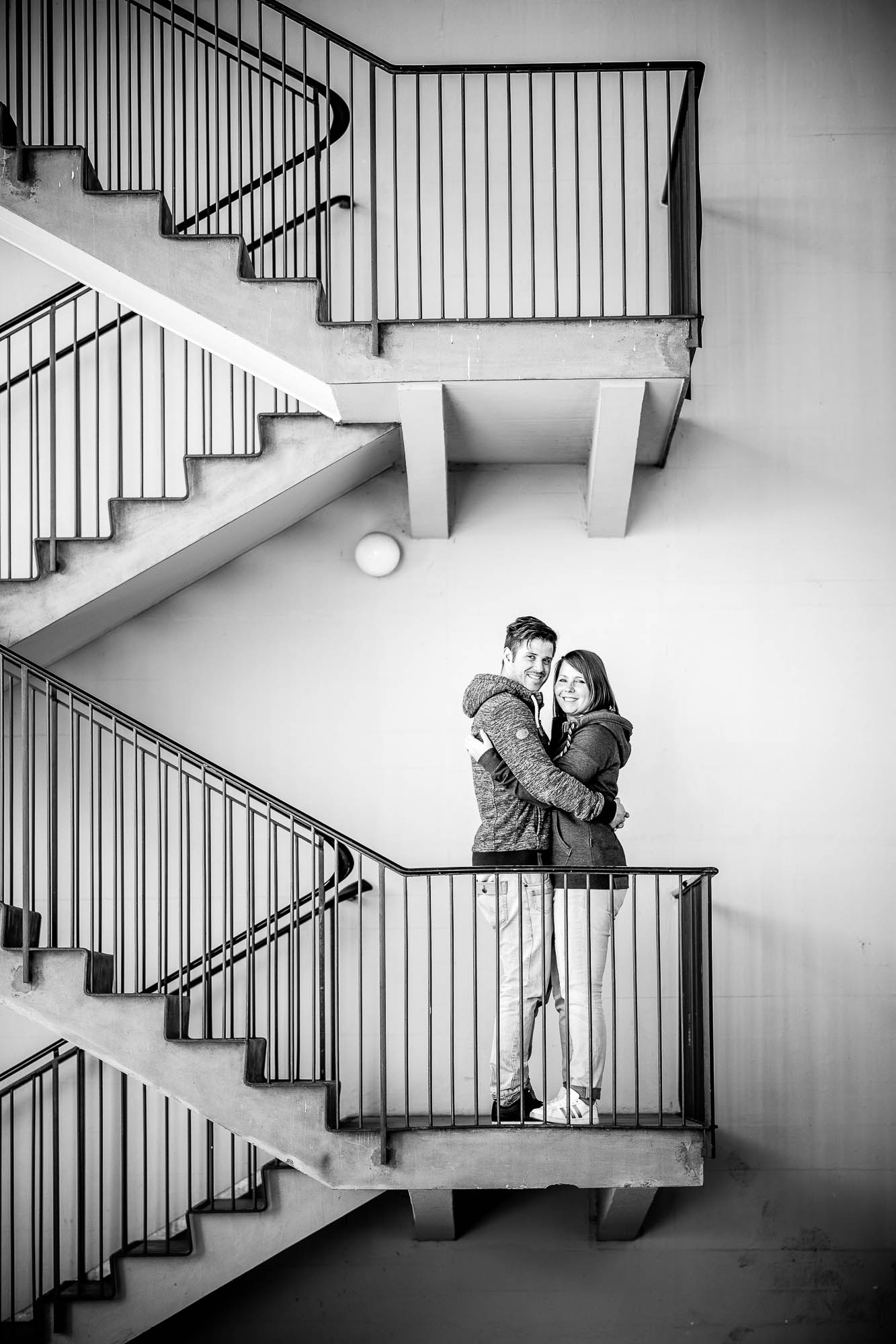 Export x3 1DX23880 Paarshooting 3